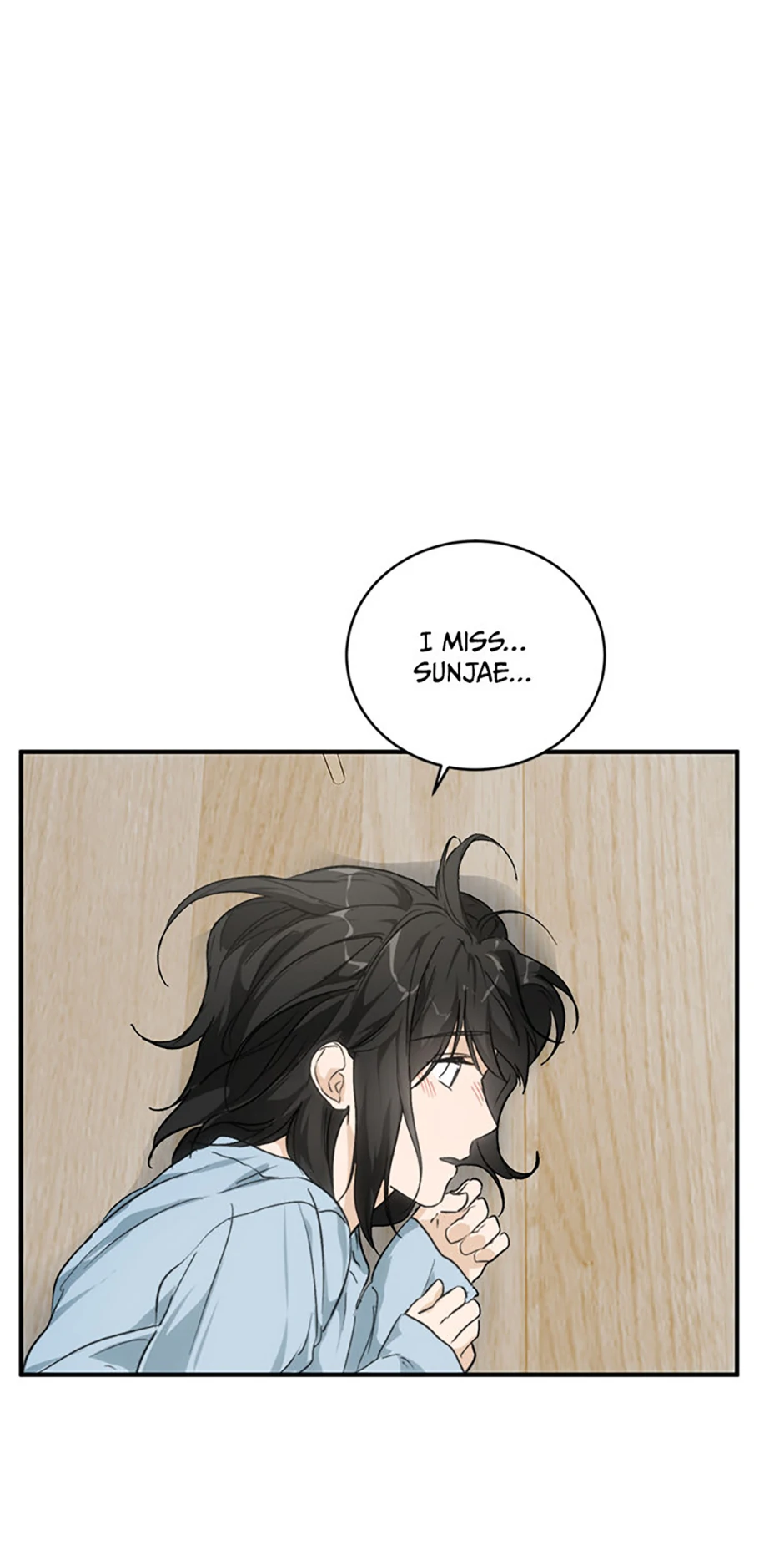The Best Of Tomorrow Chapter 71 page 48