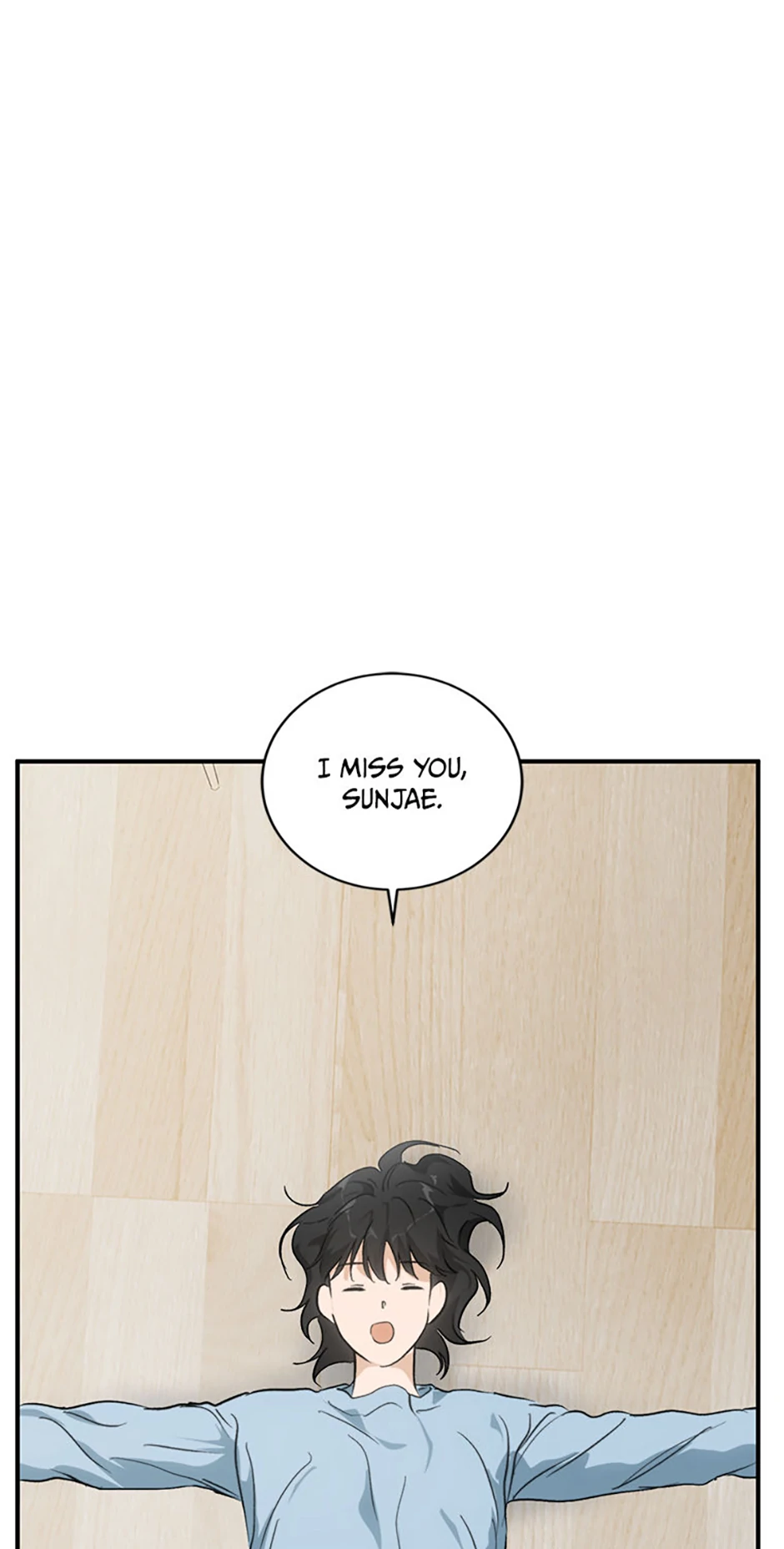 The Best Of Tomorrow Chapter 71 page 52