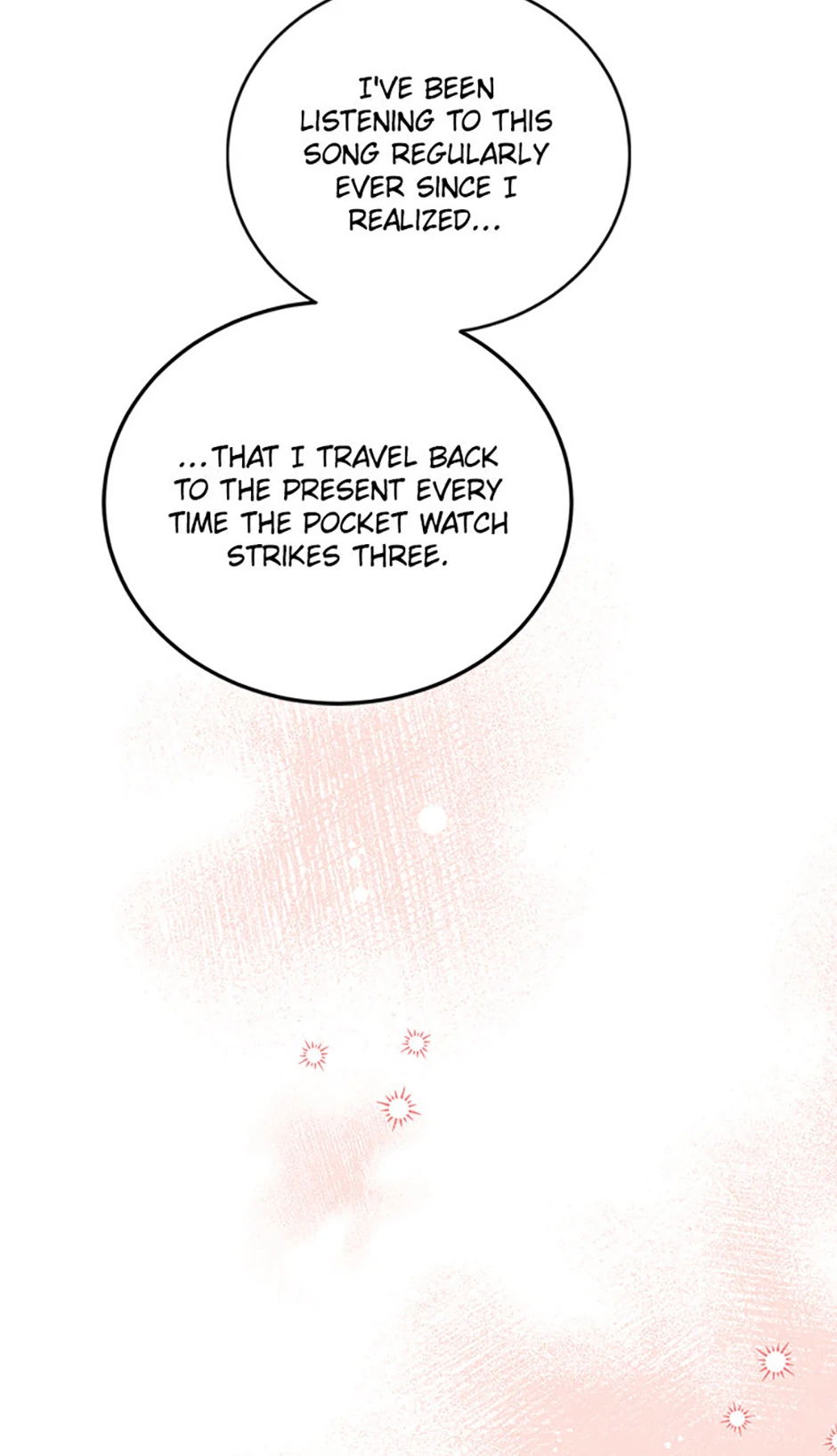 The Best Of Tomorrow Chapter 71 page 58