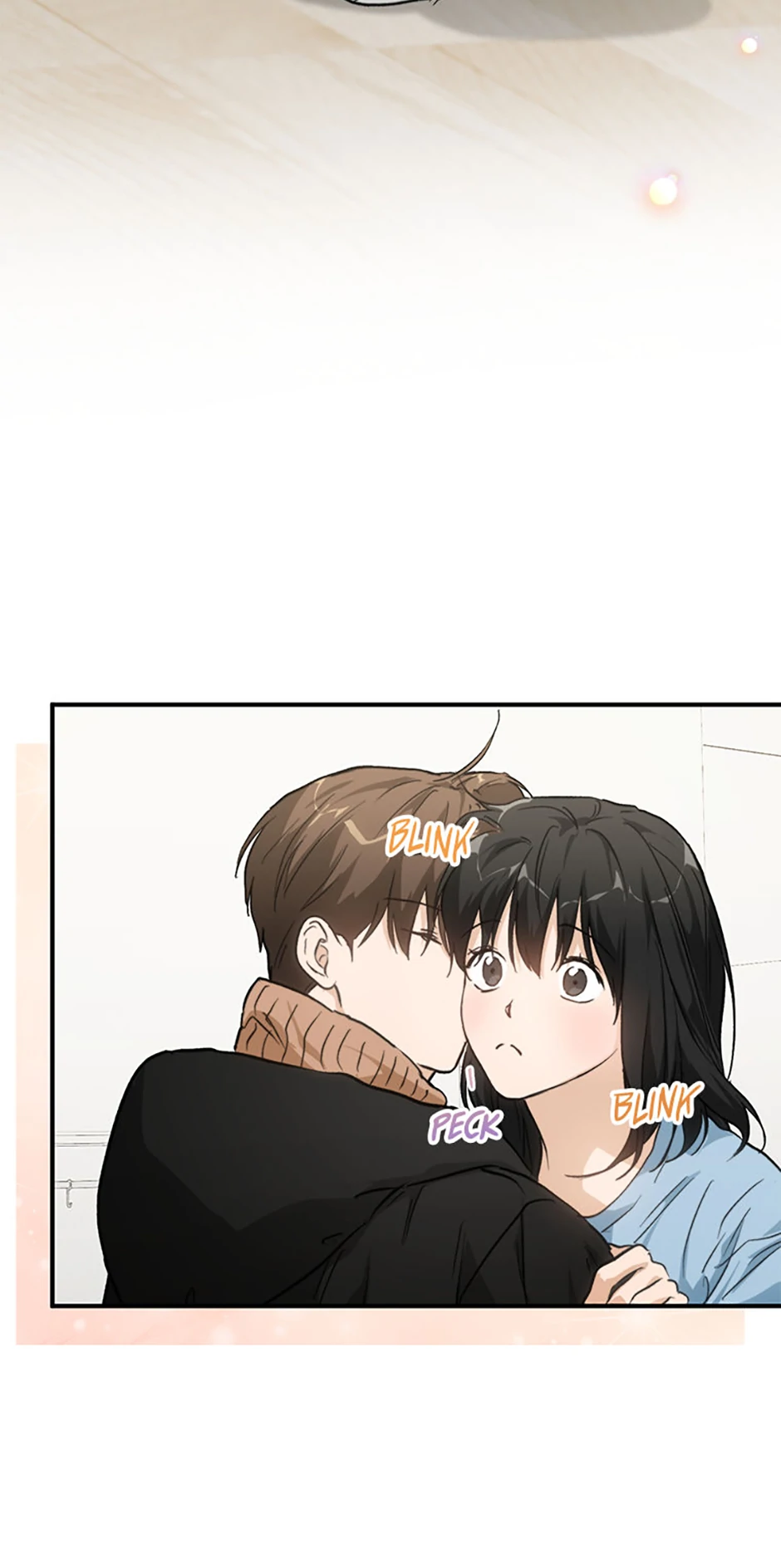 The Best Of Tomorrow Chapter 72 page 17