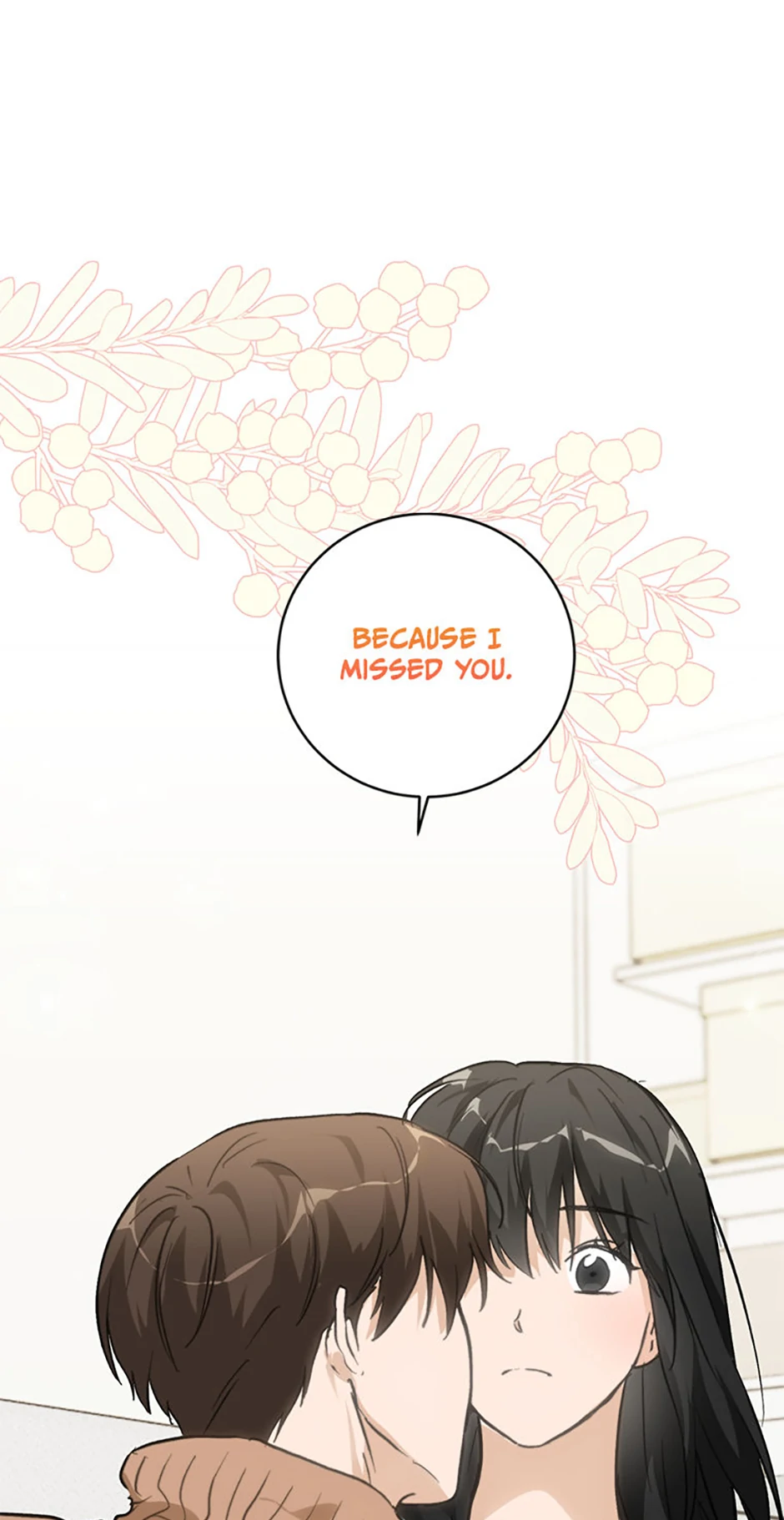 The Best Of Tomorrow Chapter 72 page 26