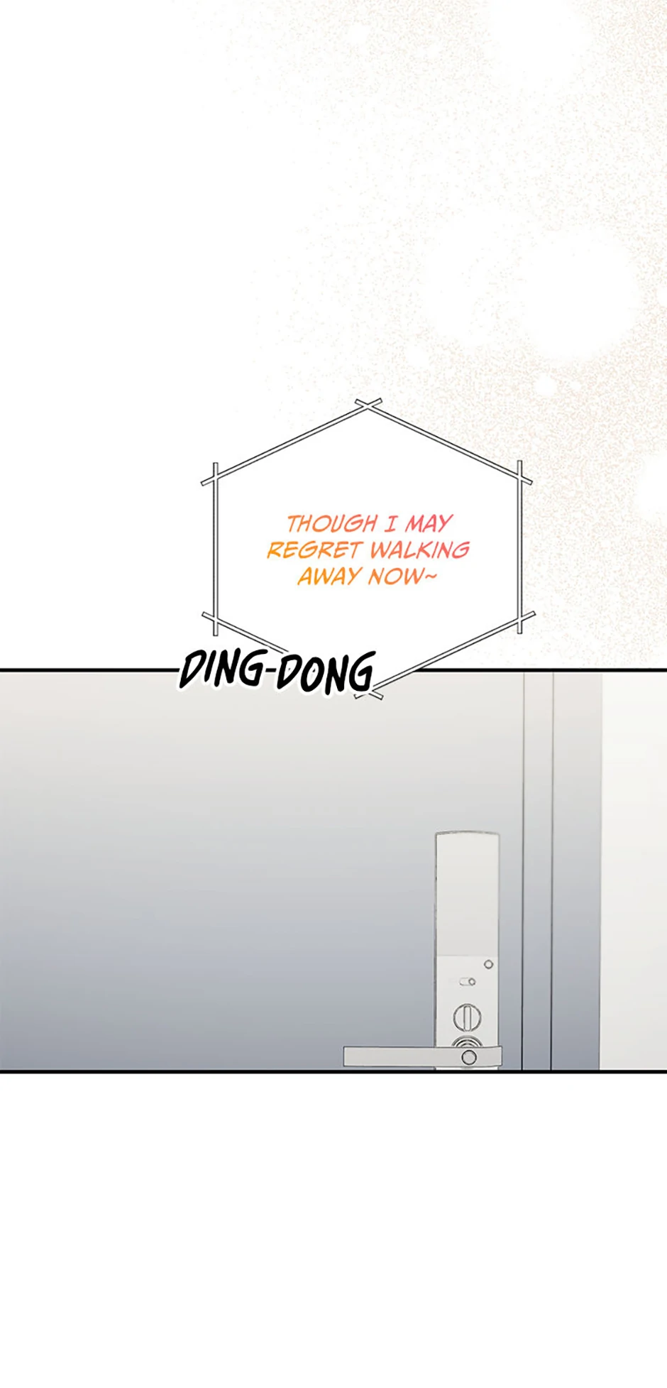 The Best Of Tomorrow Chapter 72 page 2