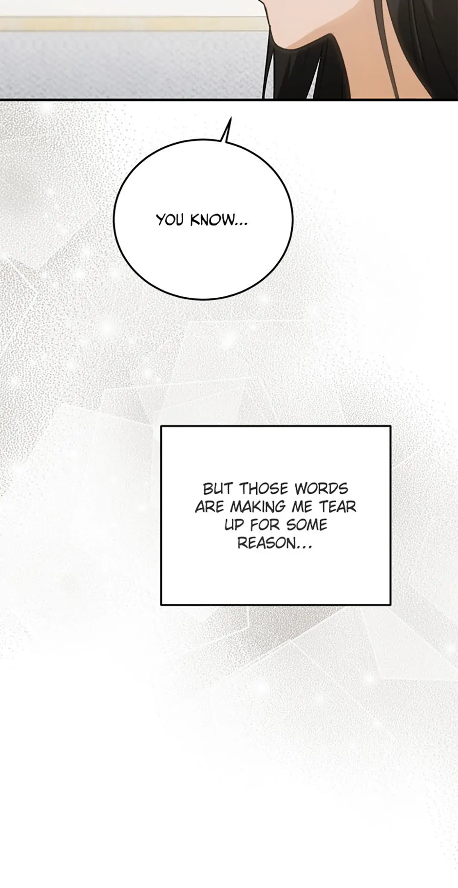The Best Of Tomorrow Chapter 72 page 29