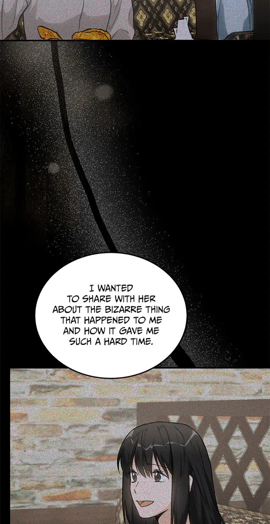 The Best Of Tomorrow Chapter 72 page 32