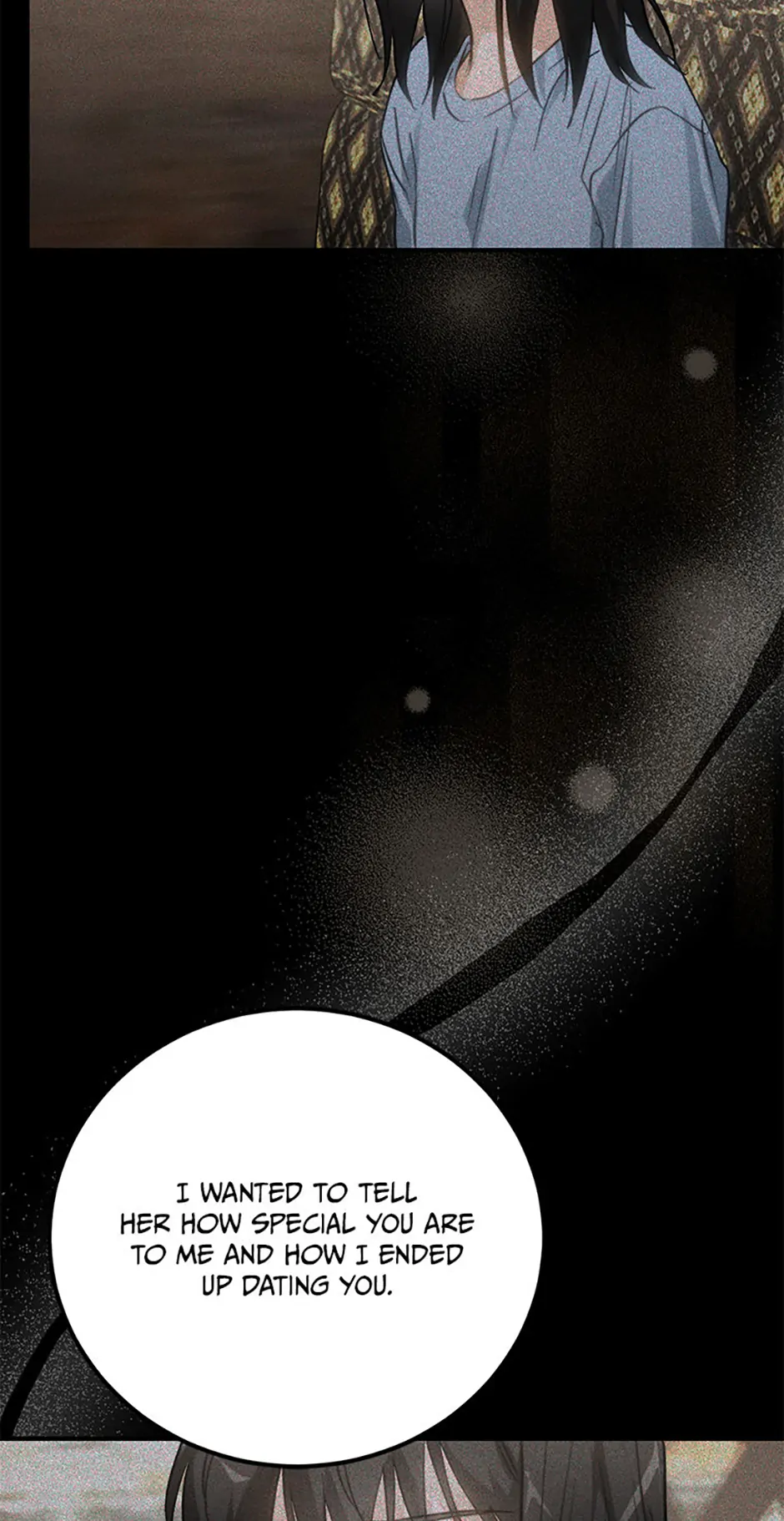 The Best Of Tomorrow Chapter 72 page 33