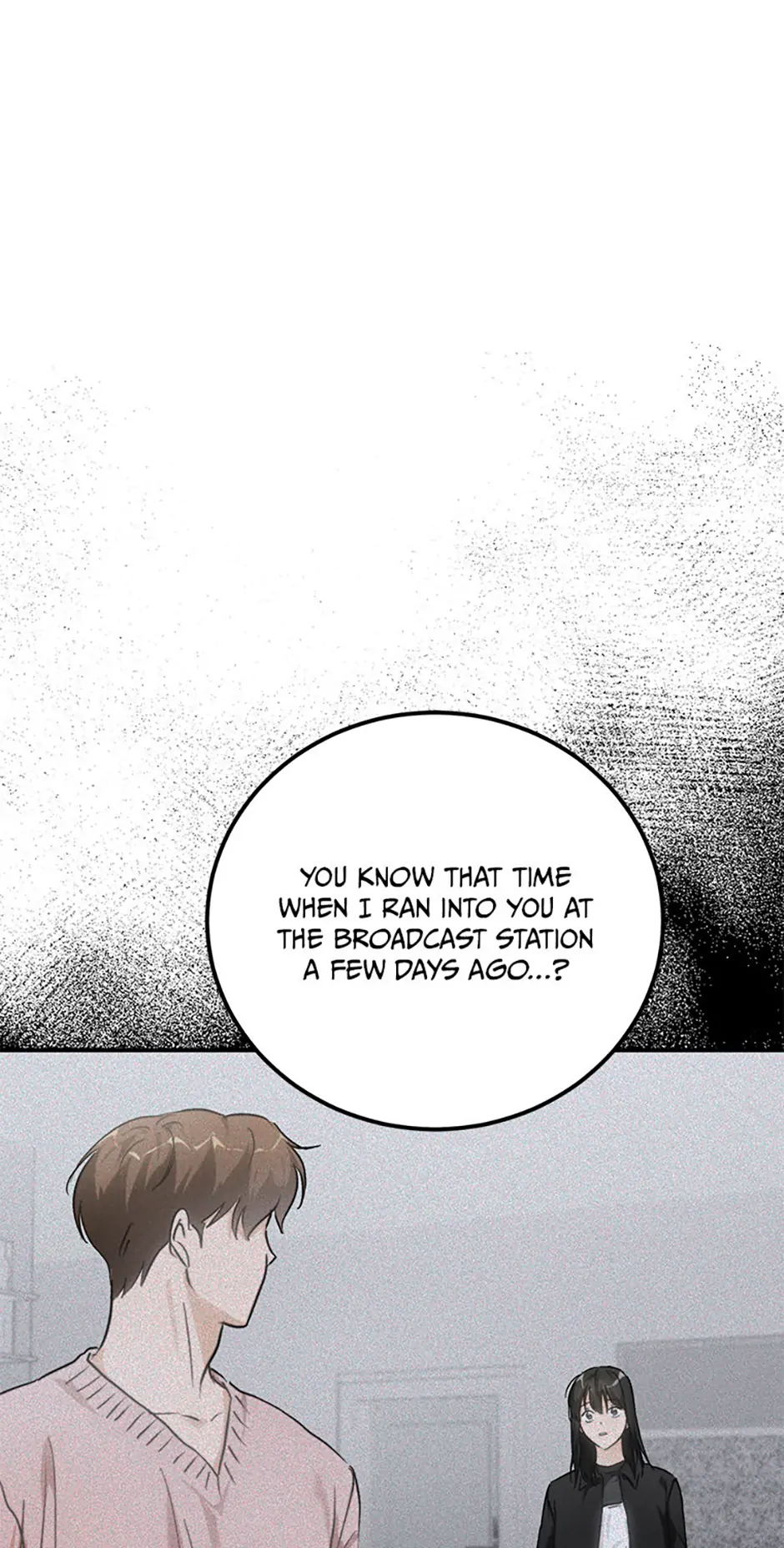 The Best Of Tomorrow Chapter 72 page 36
