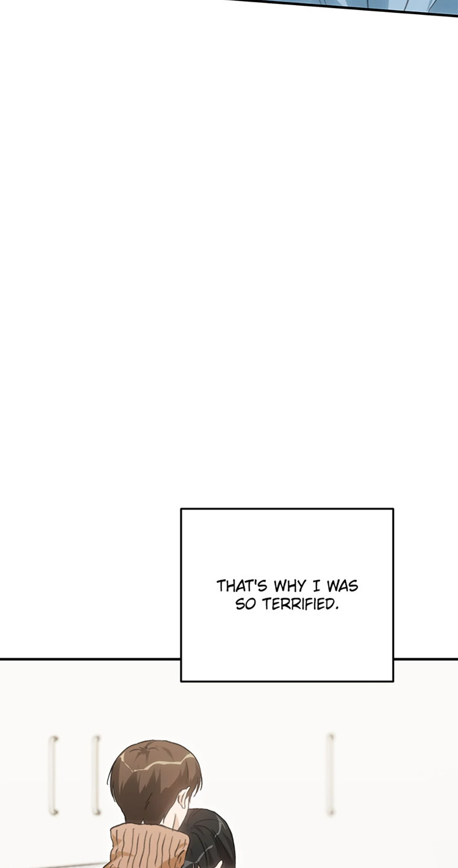 The Best Of Tomorrow Chapter 72 page 47