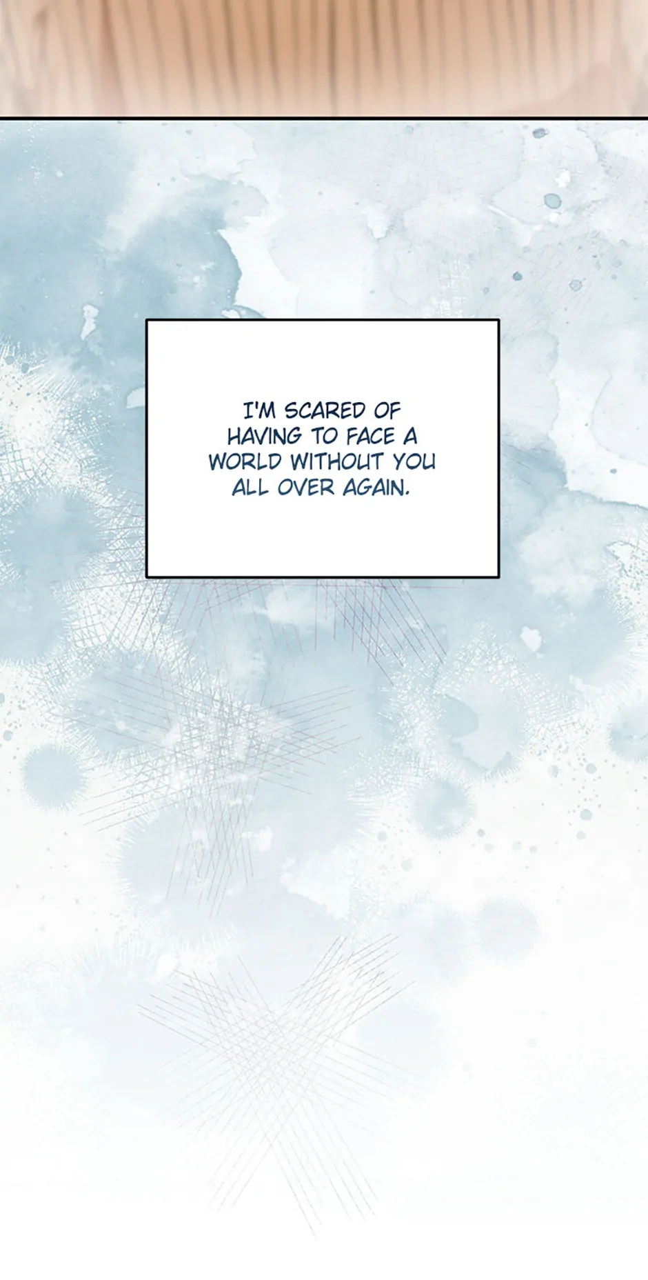 The Best Of Tomorrow Chapter 72 page 53