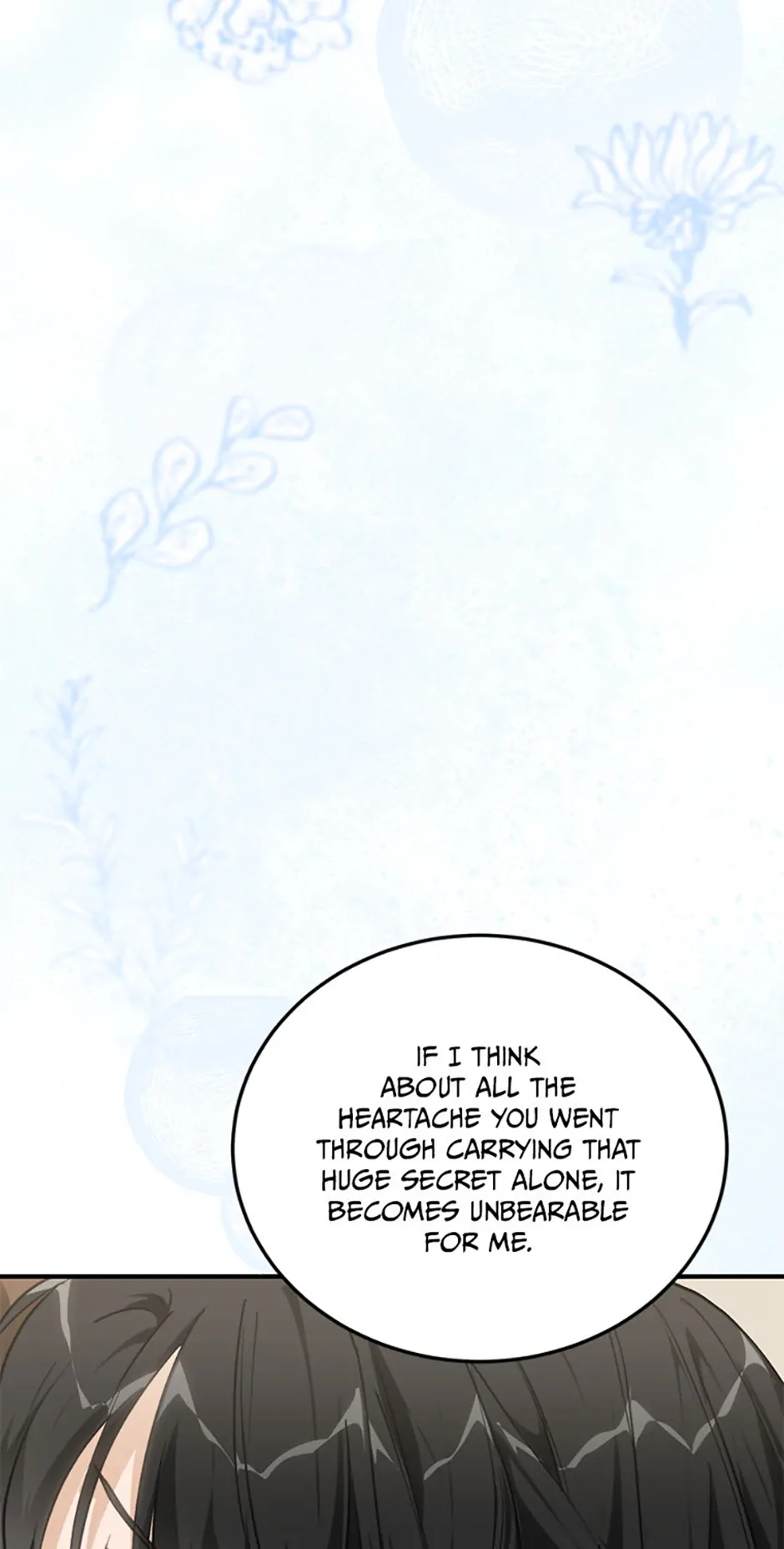 The Best Of Tomorrow Chapter 72 page 58