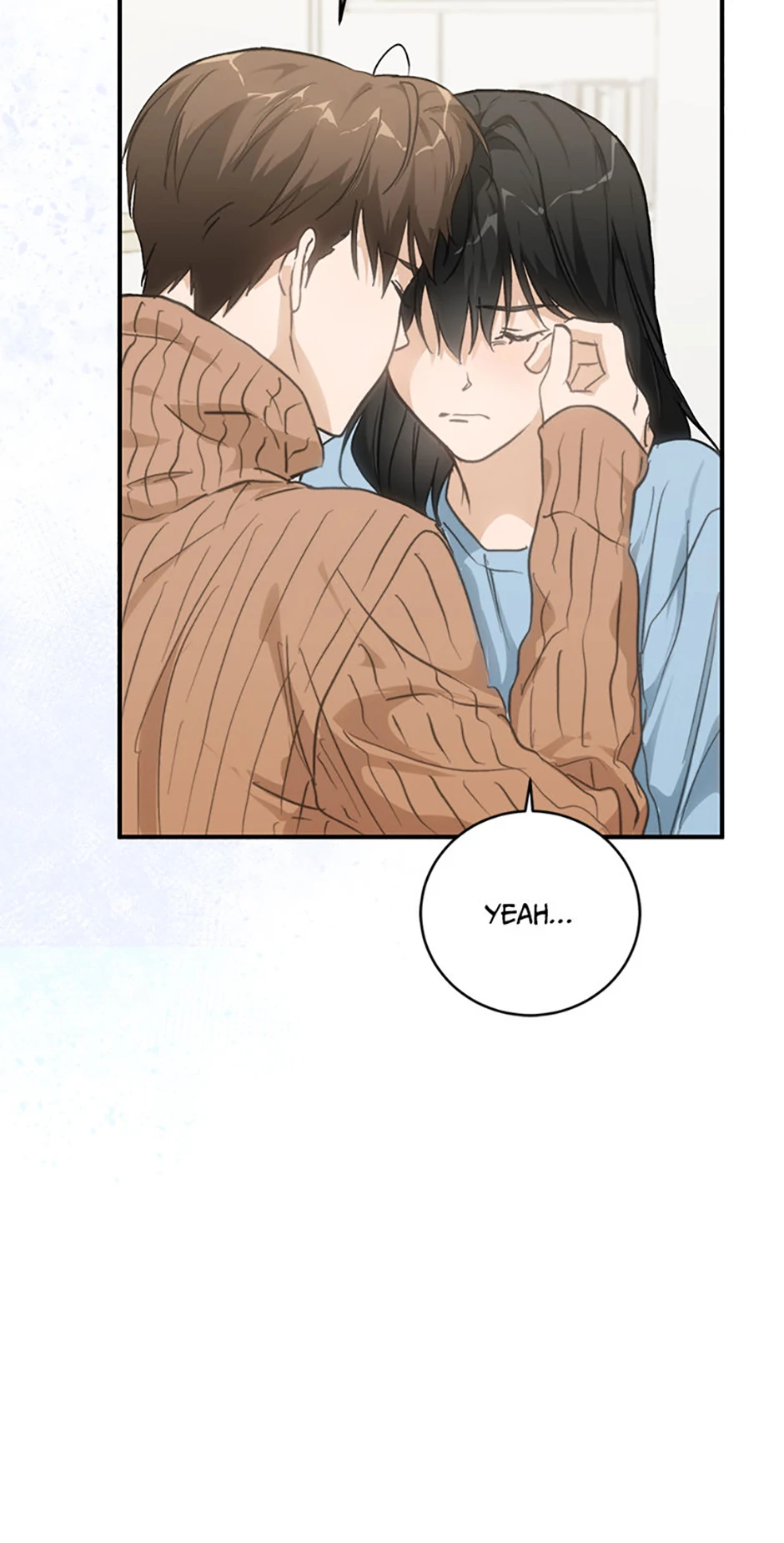 The Best Of Tomorrow Chapter 72 page 61