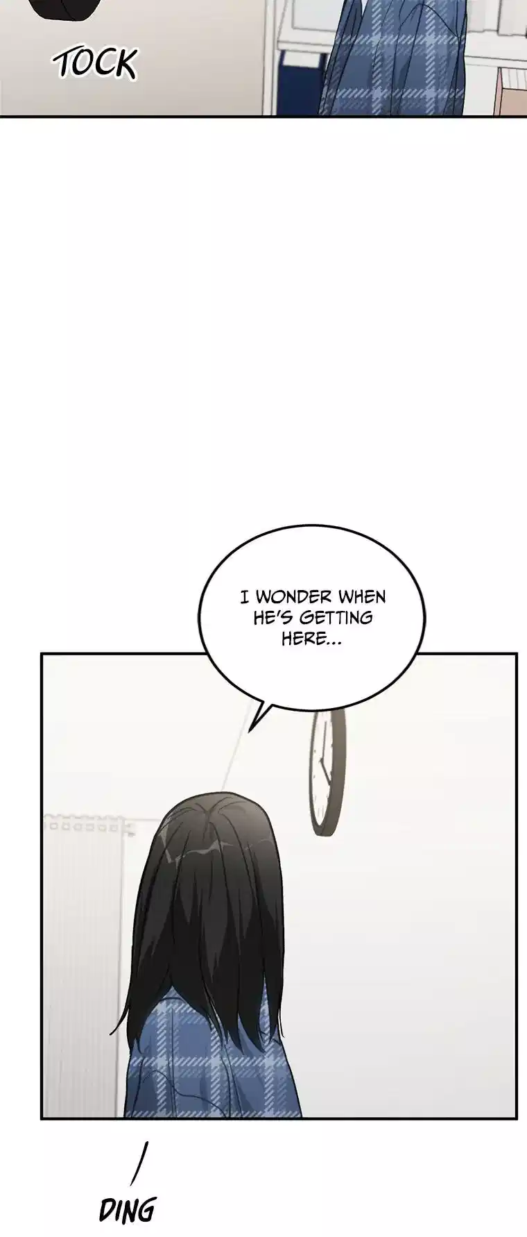 The Best Of Tomorrow Chapter 73 page 26