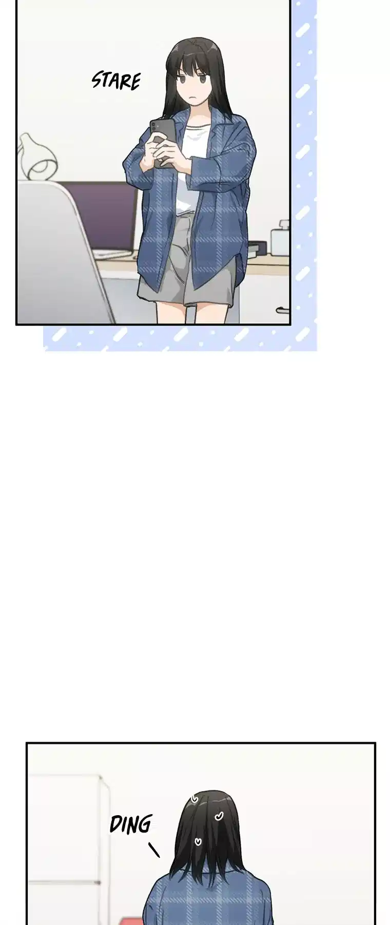The Best Of Tomorrow Chapter 73 page 31