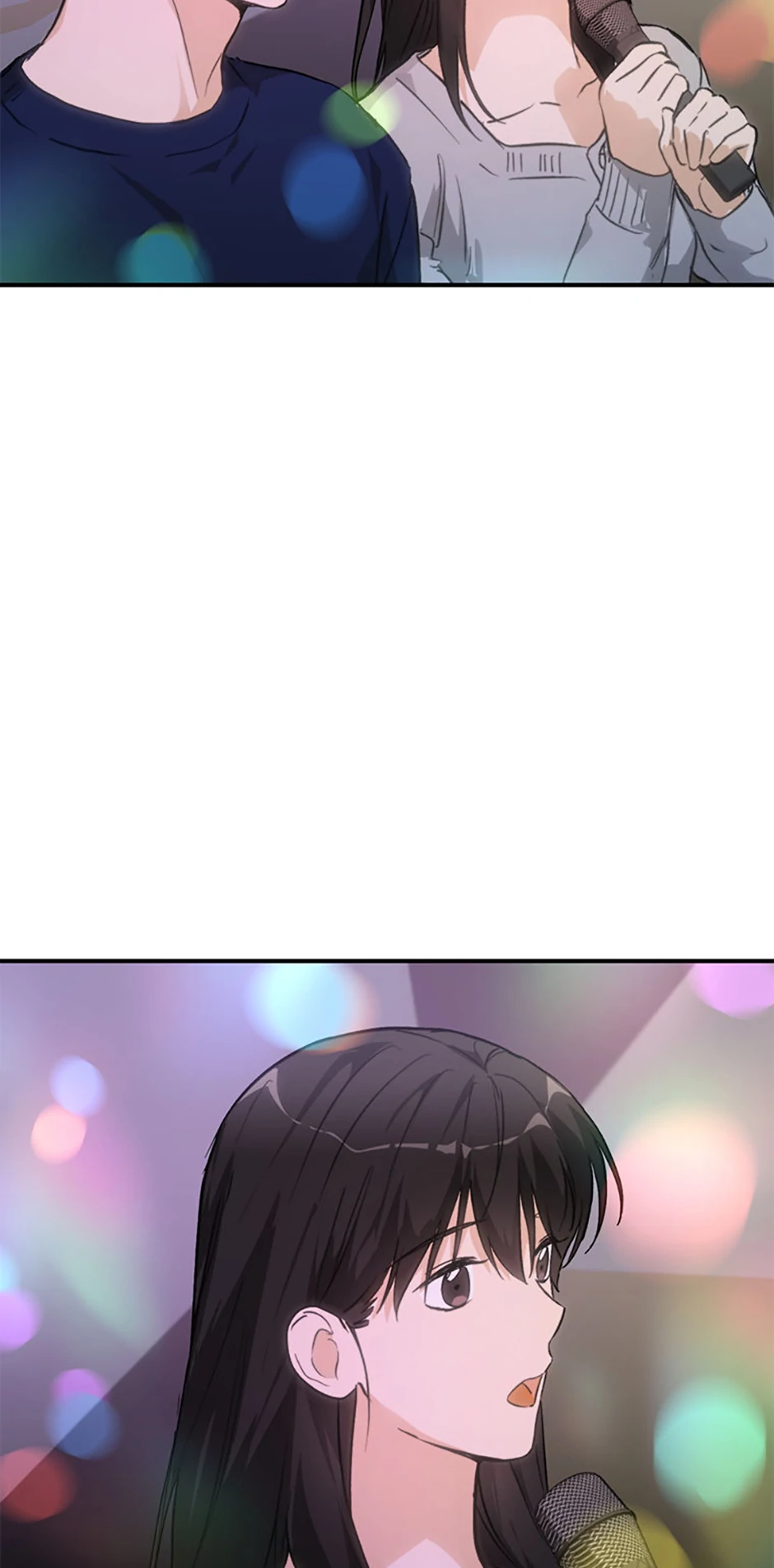 The Best Of Tomorrow Chapter 74 page 46