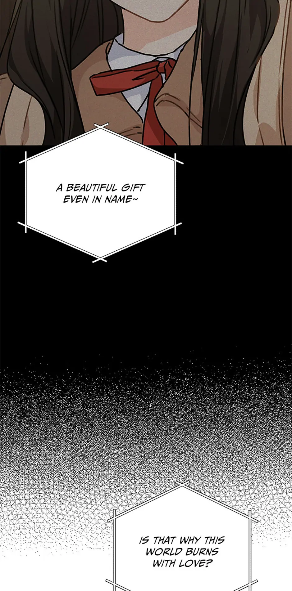 The Best Of Tomorrow Chapter 74 page 51