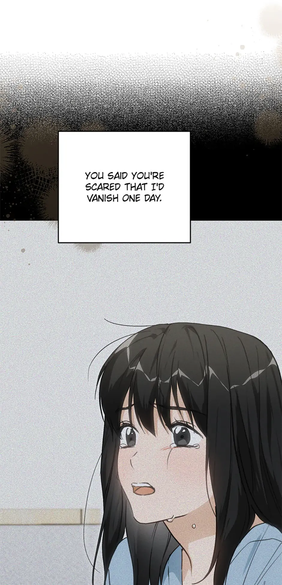 The Best Of Tomorrow Chapter 74 page 53
