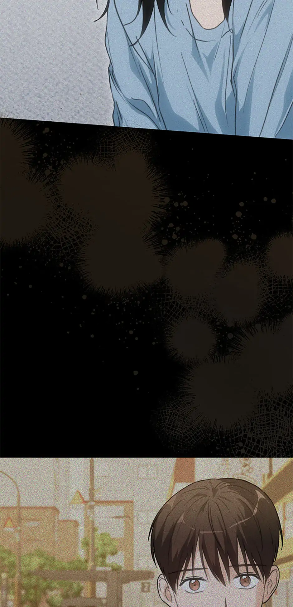 The Best Of Tomorrow Chapter 74 page 54