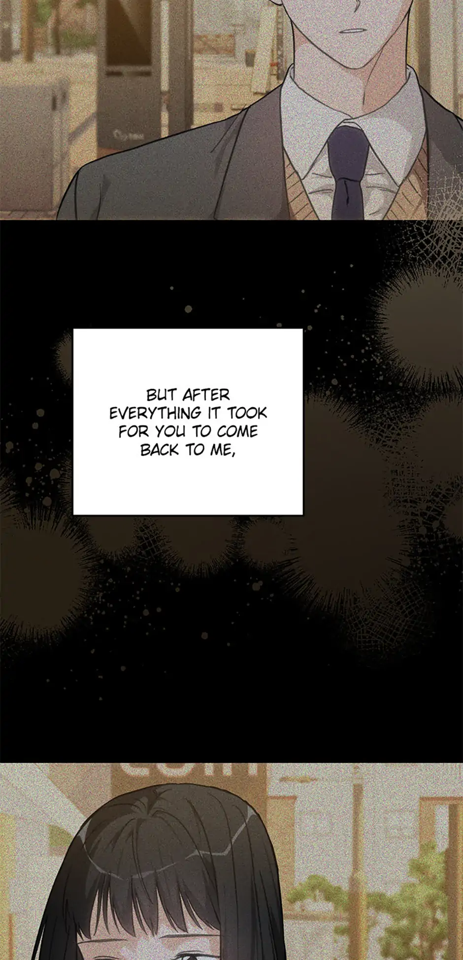 The Best Of Tomorrow Chapter 74 page 55