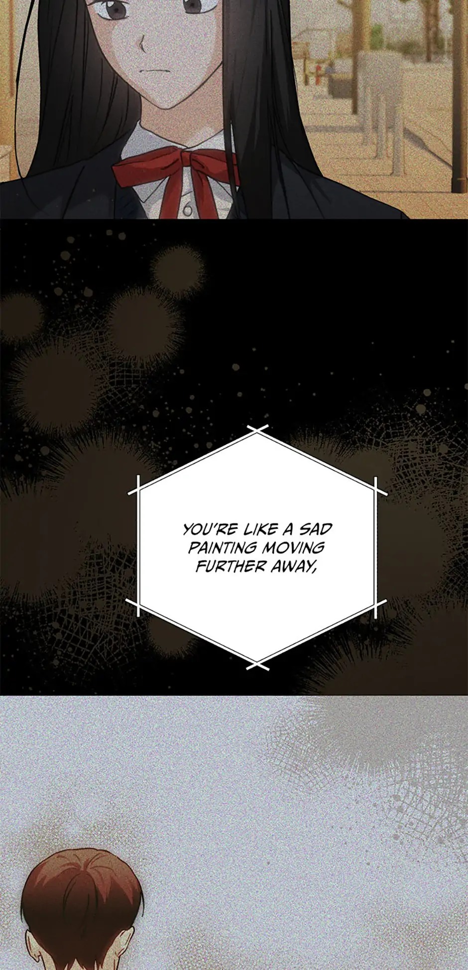 The Best Of Tomorrow Chapter 74 page 56
