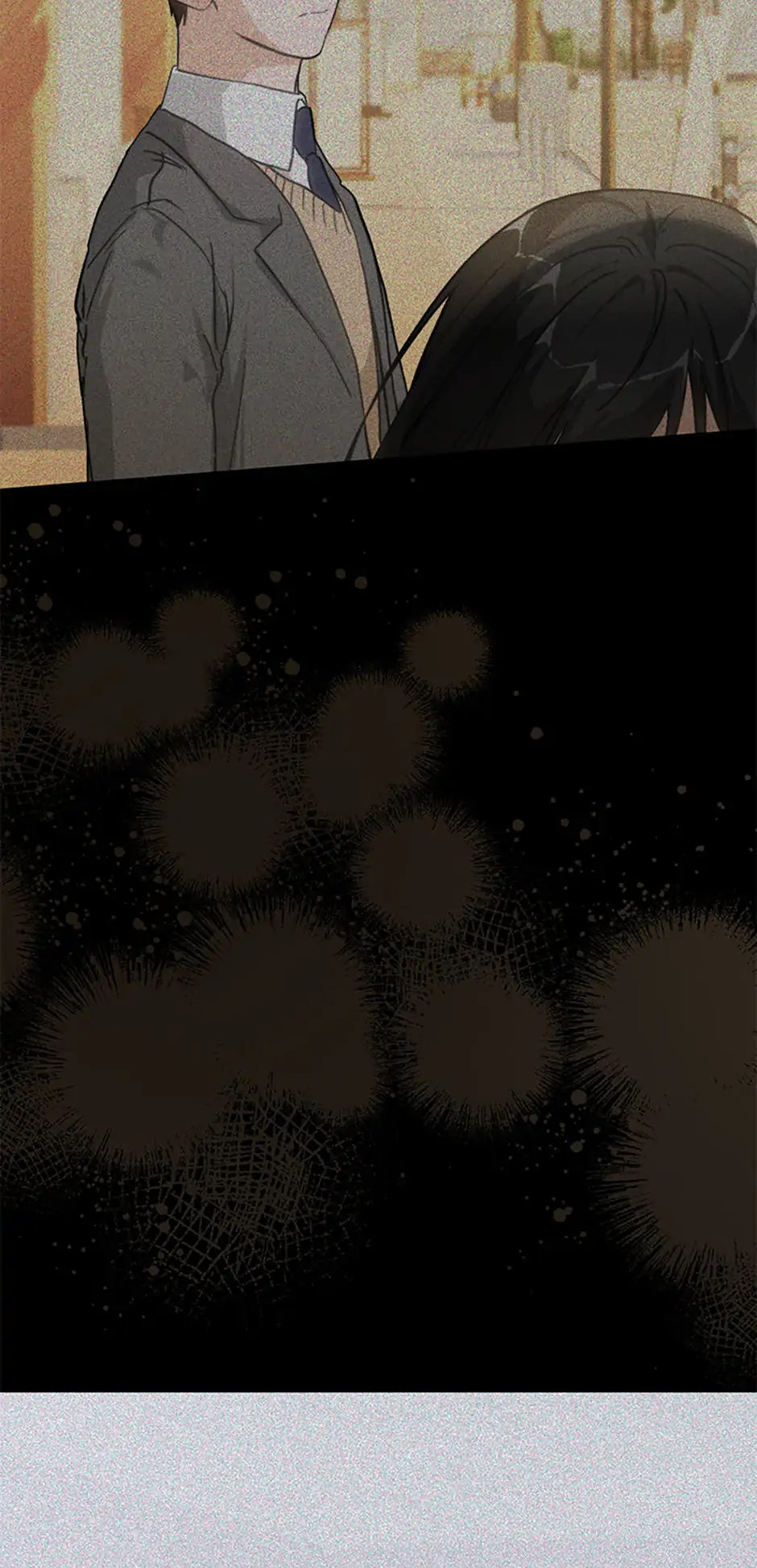 The Best Of Tomorrow Chapter 74 page 58