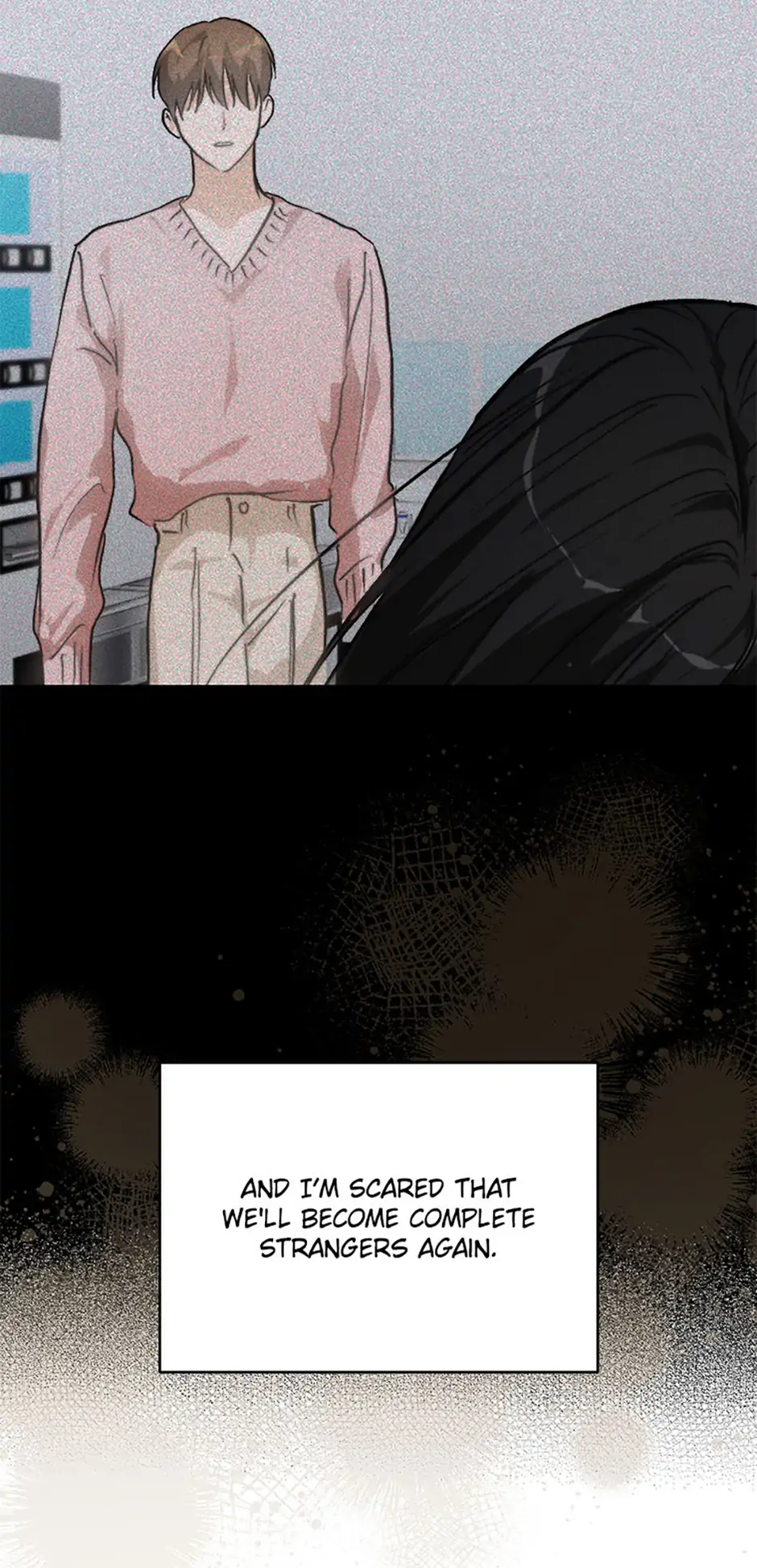 The Best Of Tomorrow Chapter 74 page 59