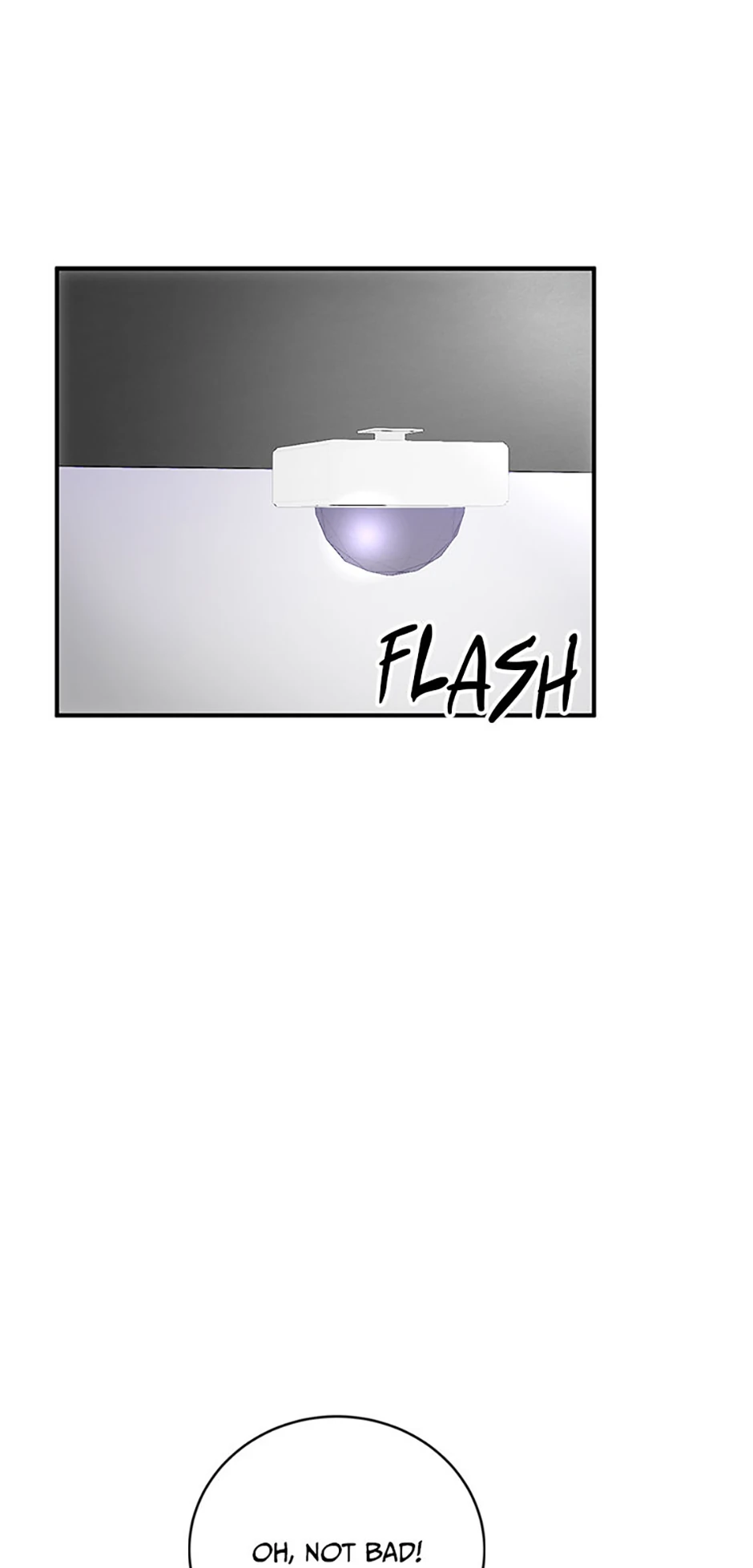 The Best Of Tomorrow Chapter 75 page 0