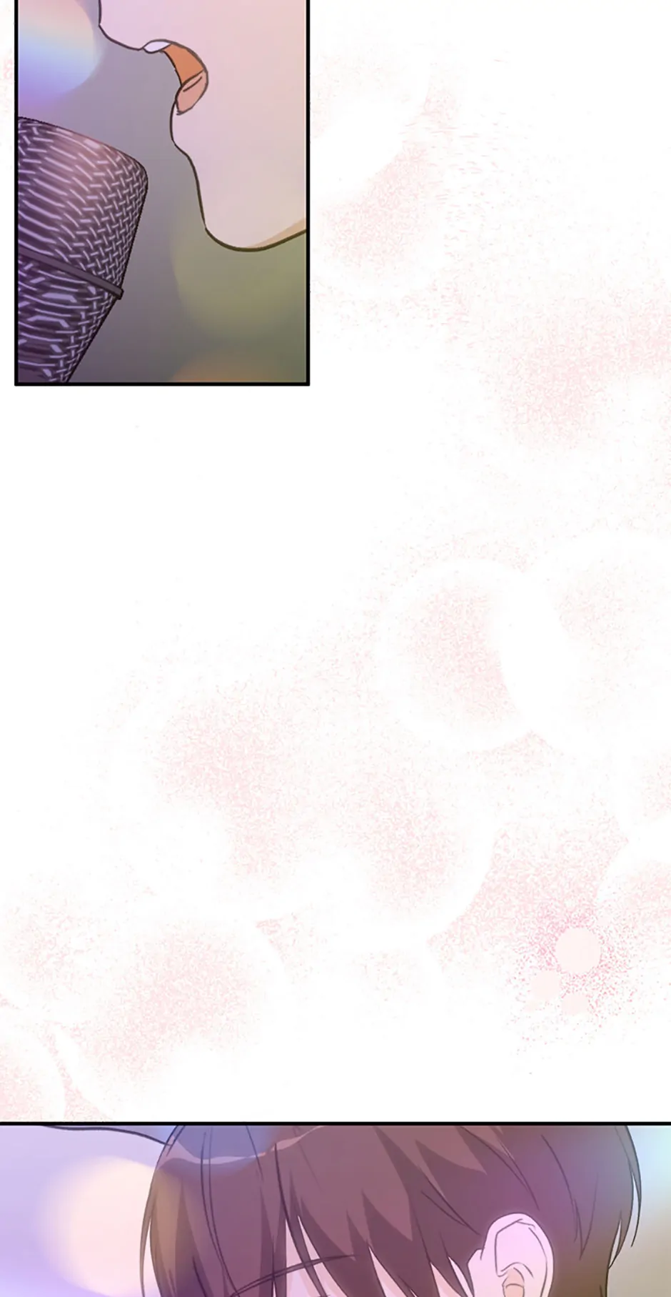 The Best Of Tomorrow Chapter 75 page 30