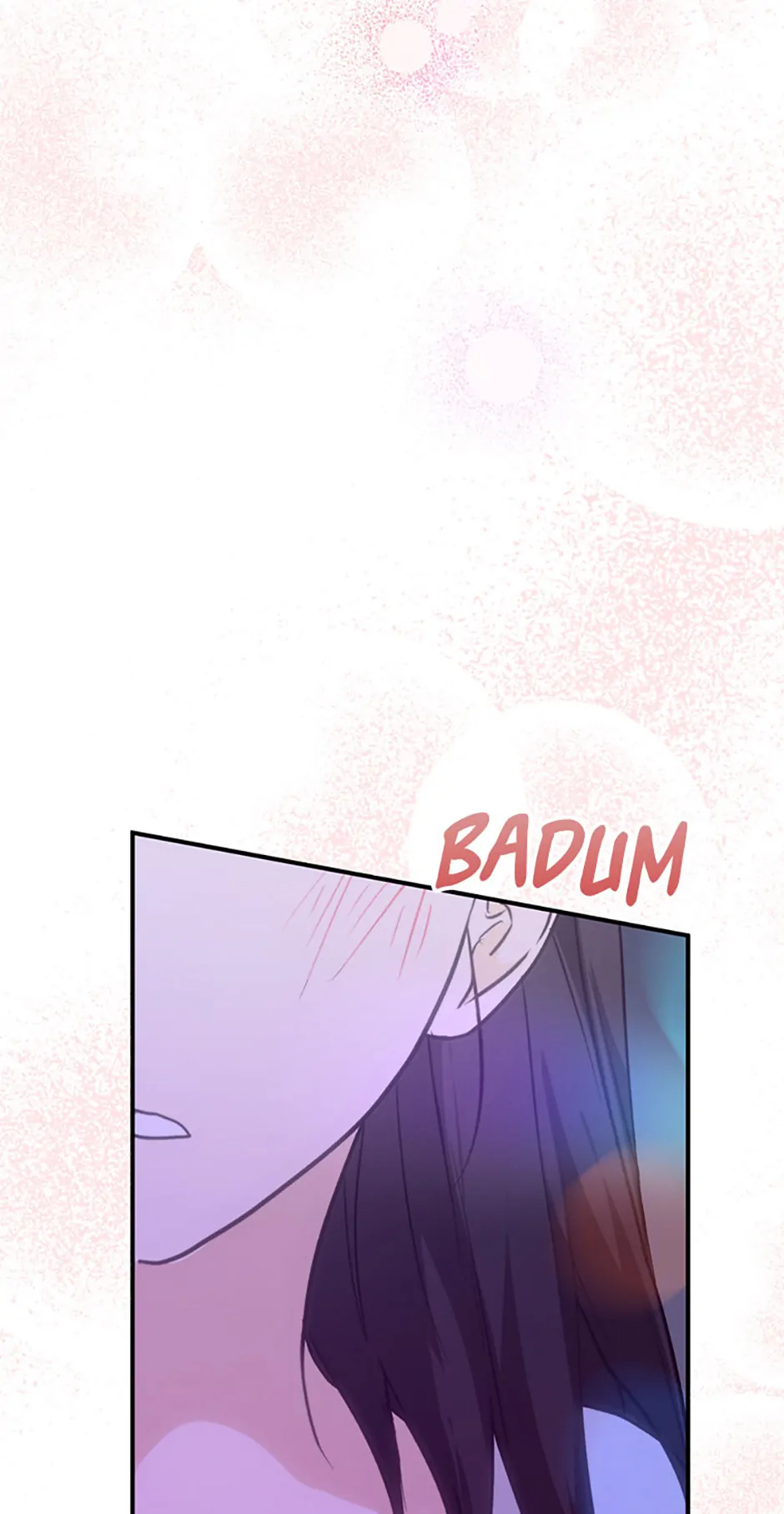 The Best Of Tomorrow Chapter 75 page 34
