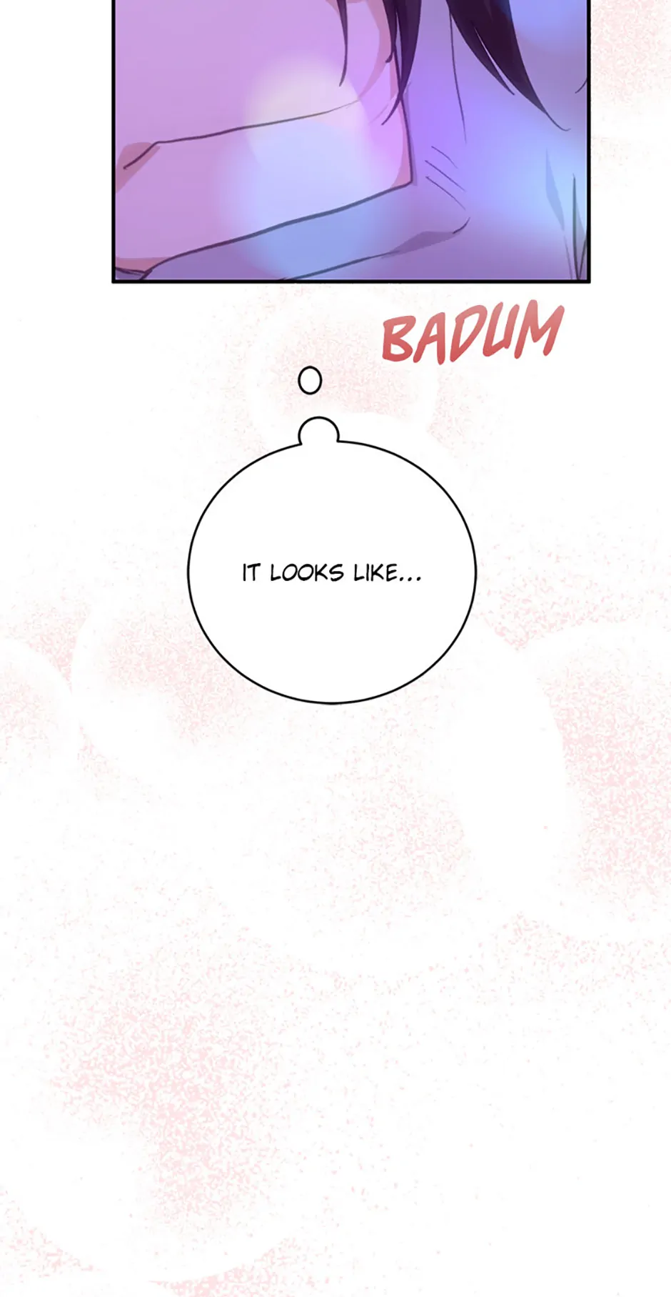 The Best Of Tomorrow Chapter 75 page 35