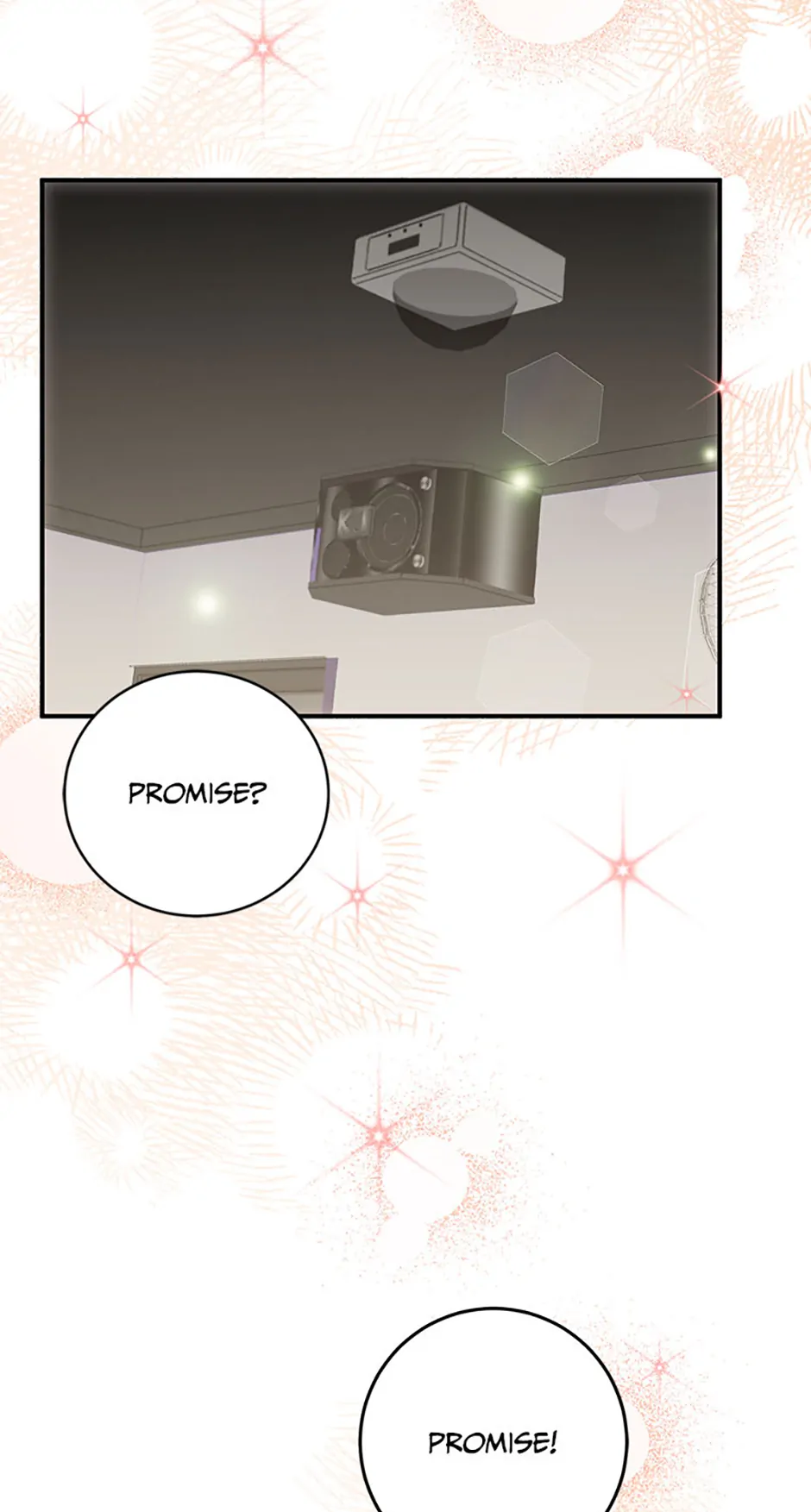 The Best Of Tomorrow Chapter 75 page 62