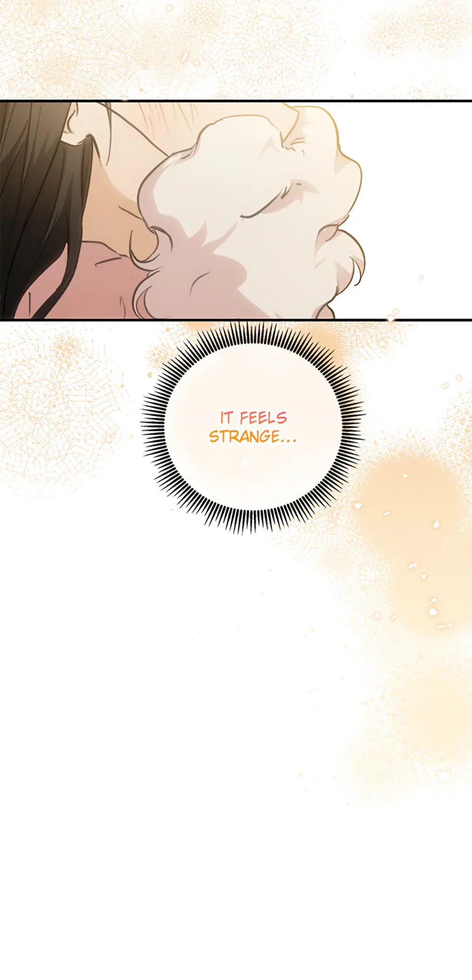 The Best Of Tomorrow Chapter 76 page 41