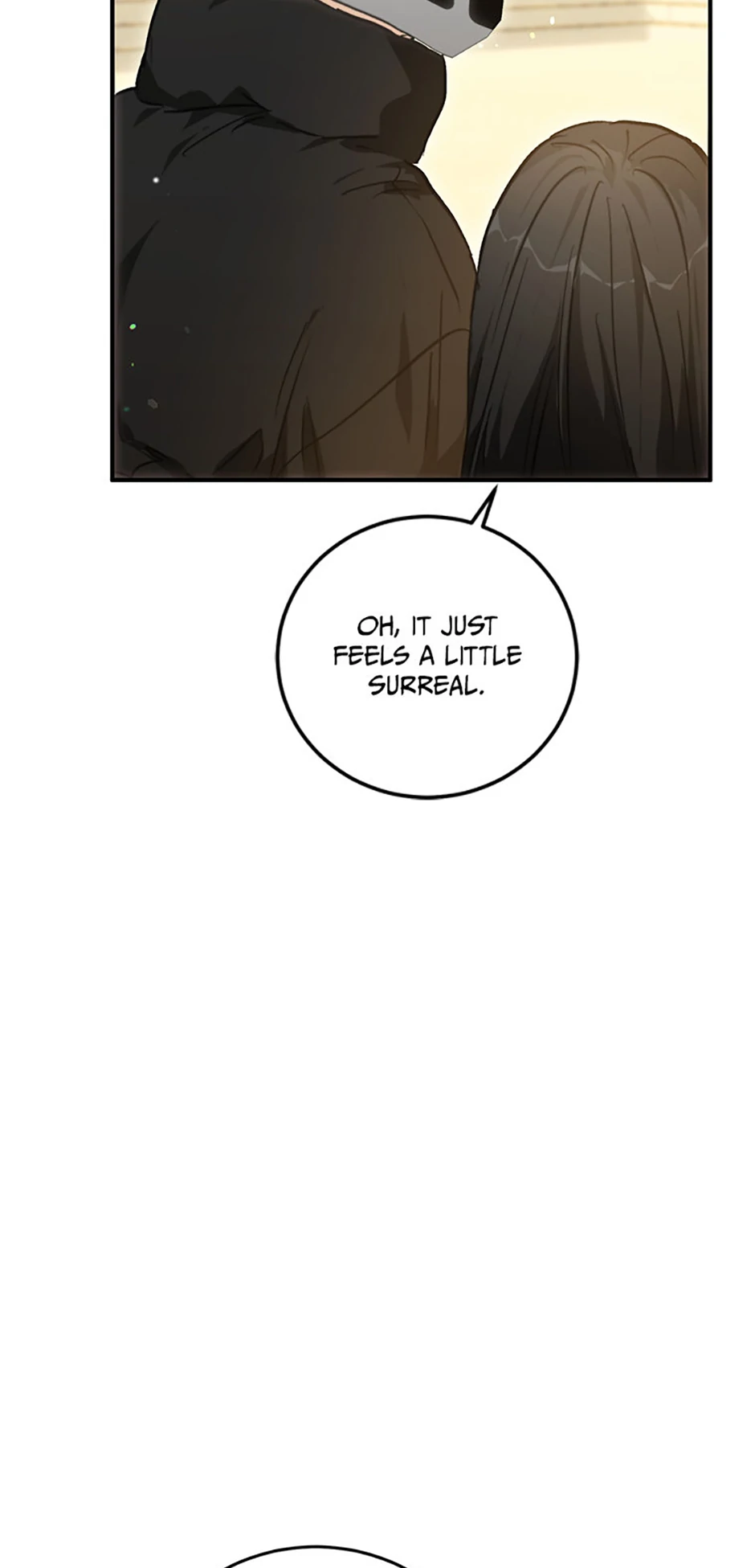 The Best Of Tomorrow Chapter 76 page 43