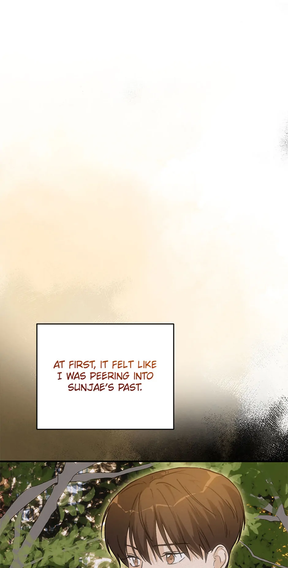 The Best Of Tomorrow Chapter 76 page 53