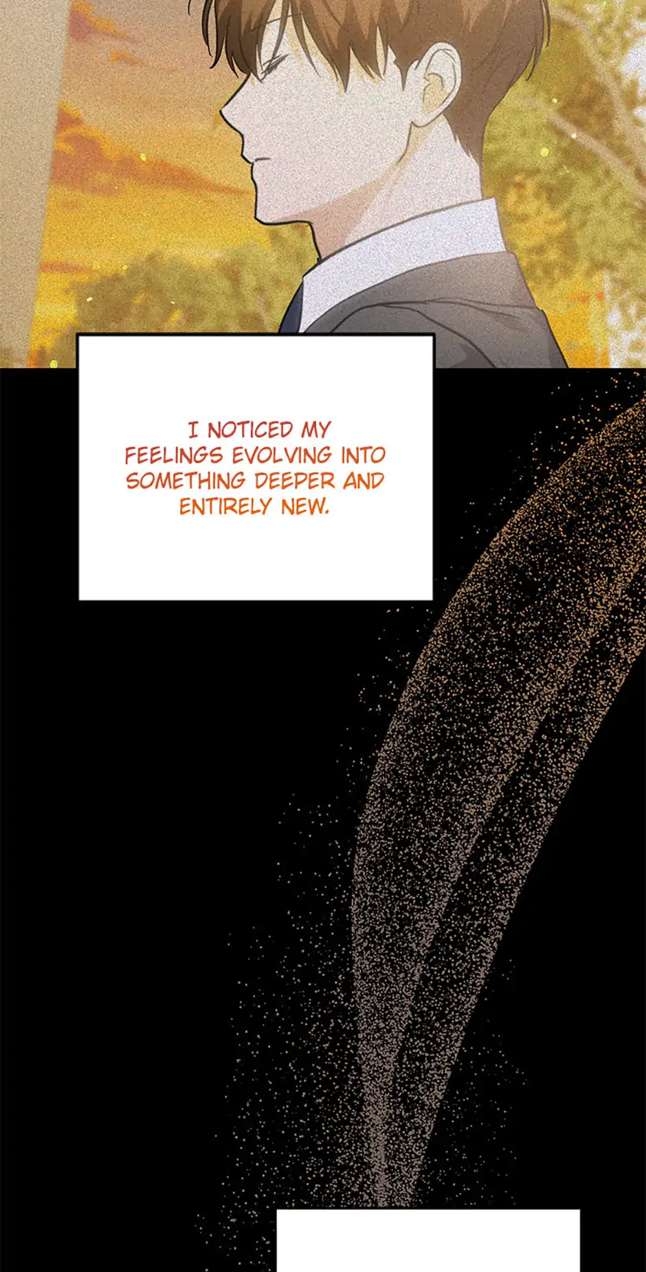The Best Of Tomorrow Chapter 76 page 57