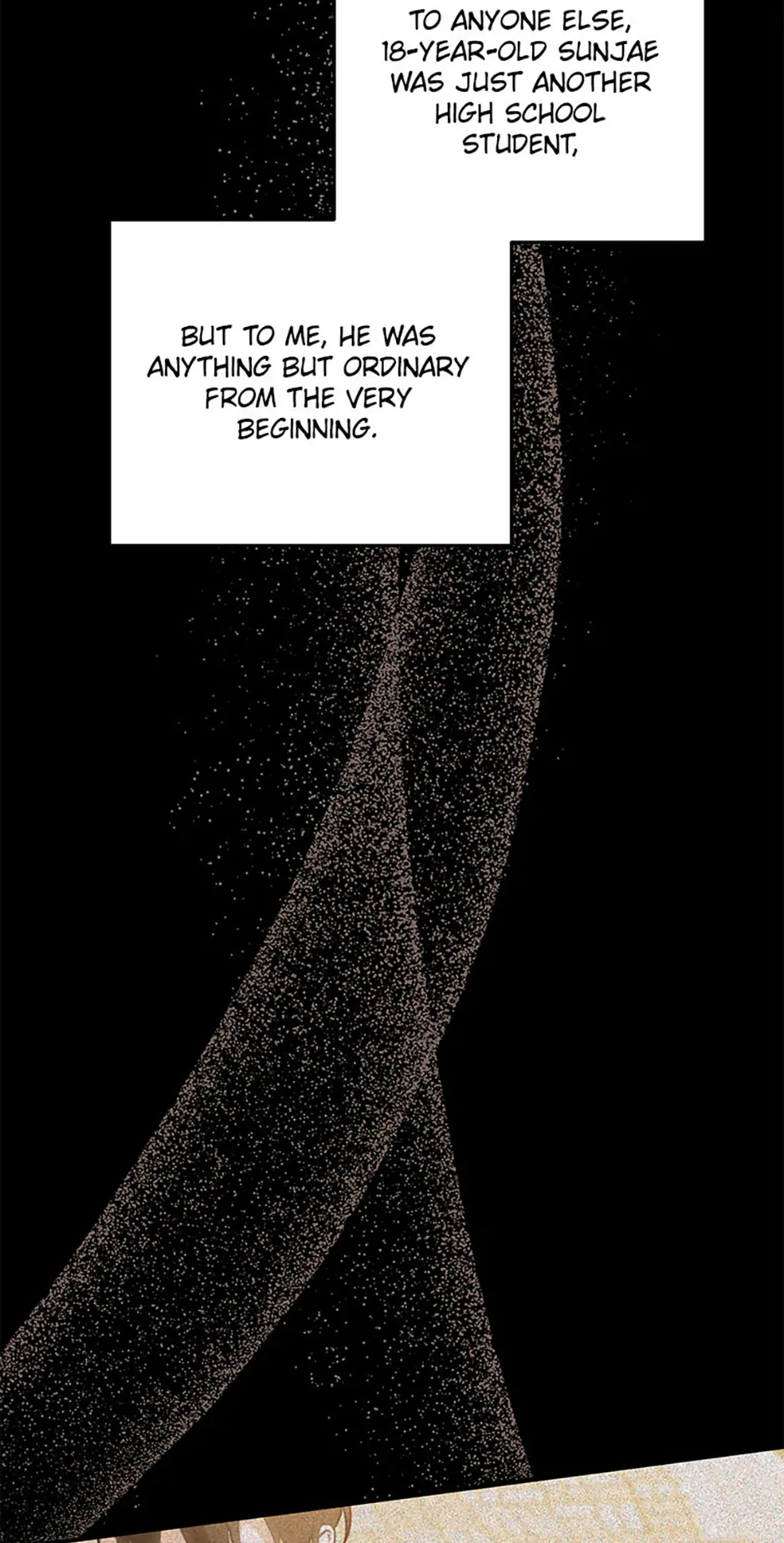 The Best Of Tomorrow Chapter 76 page 58