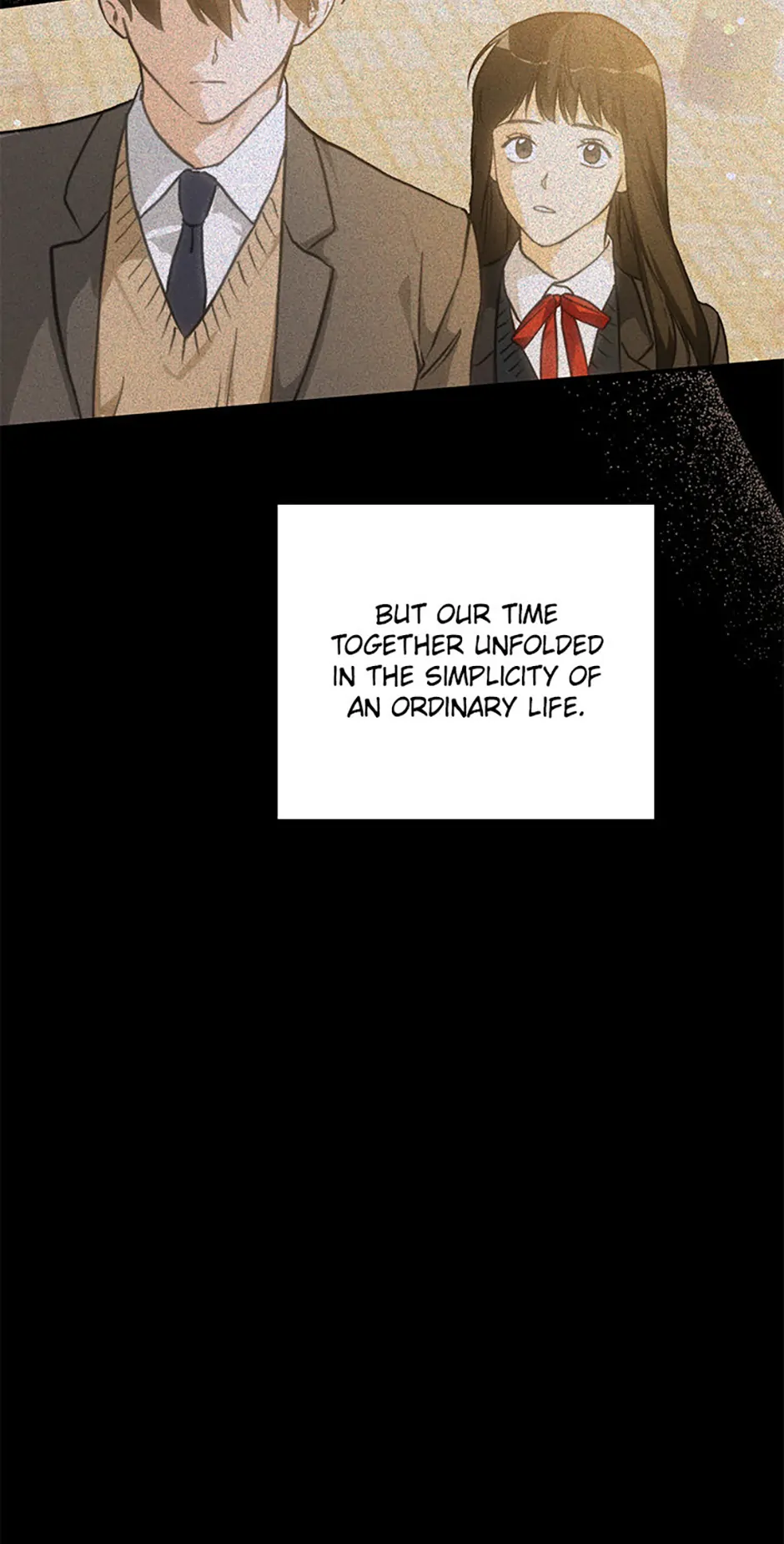 The Best Of Tomorrow Chapter 76 page 59