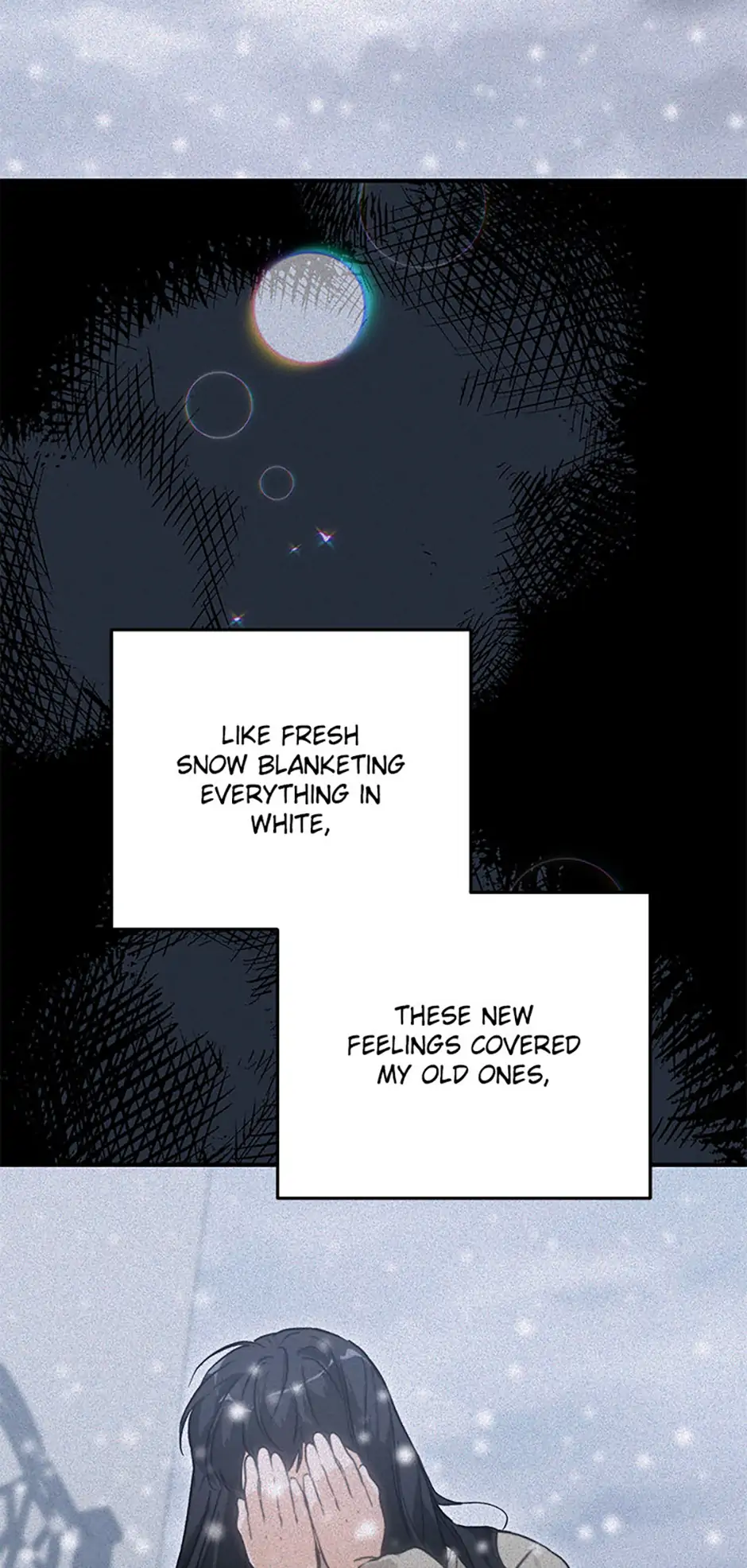 The Best Of Tomorrow Chapter 76 page 66