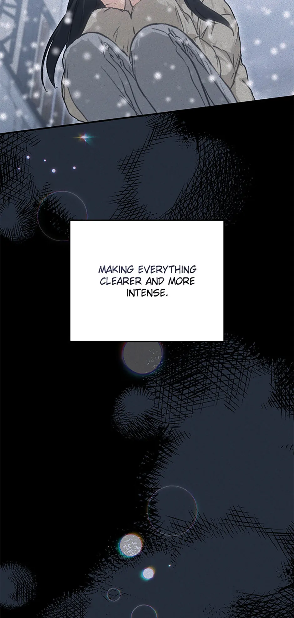 The Best Of Tomorrow Chapter 76 page 67