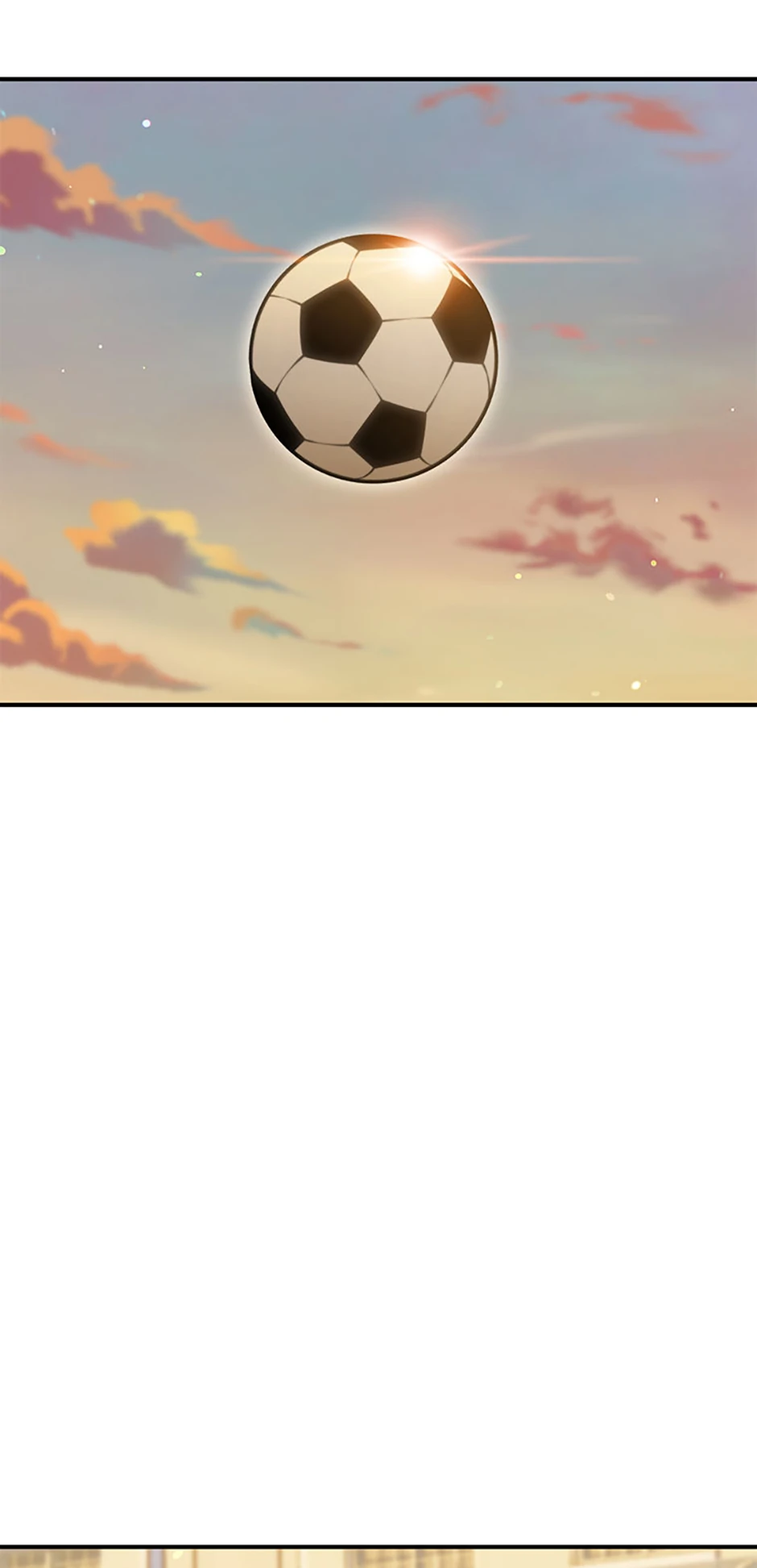 The Best Of Tomorrow Chapter 77 page 21