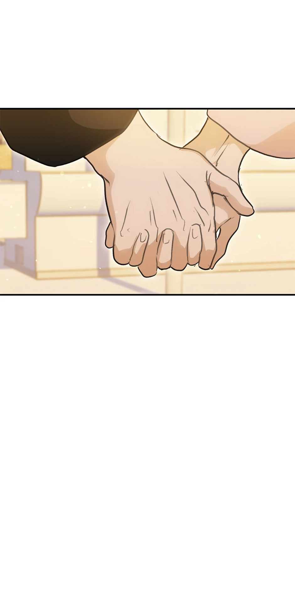The Best Of Tomorrow Chapter 77 page 26