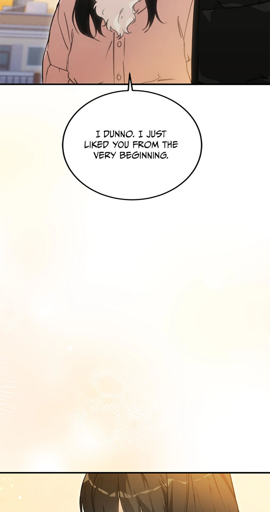 The Best Of Tomorrow Chapter 77 page 3