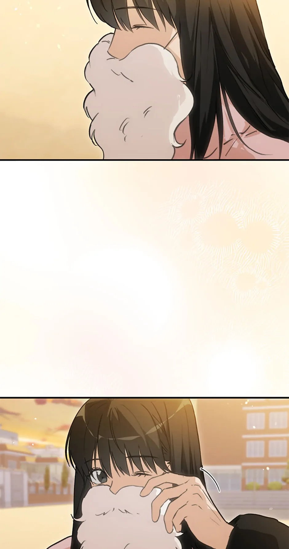 The Best Of Tomorrow Chapter 77 page 4