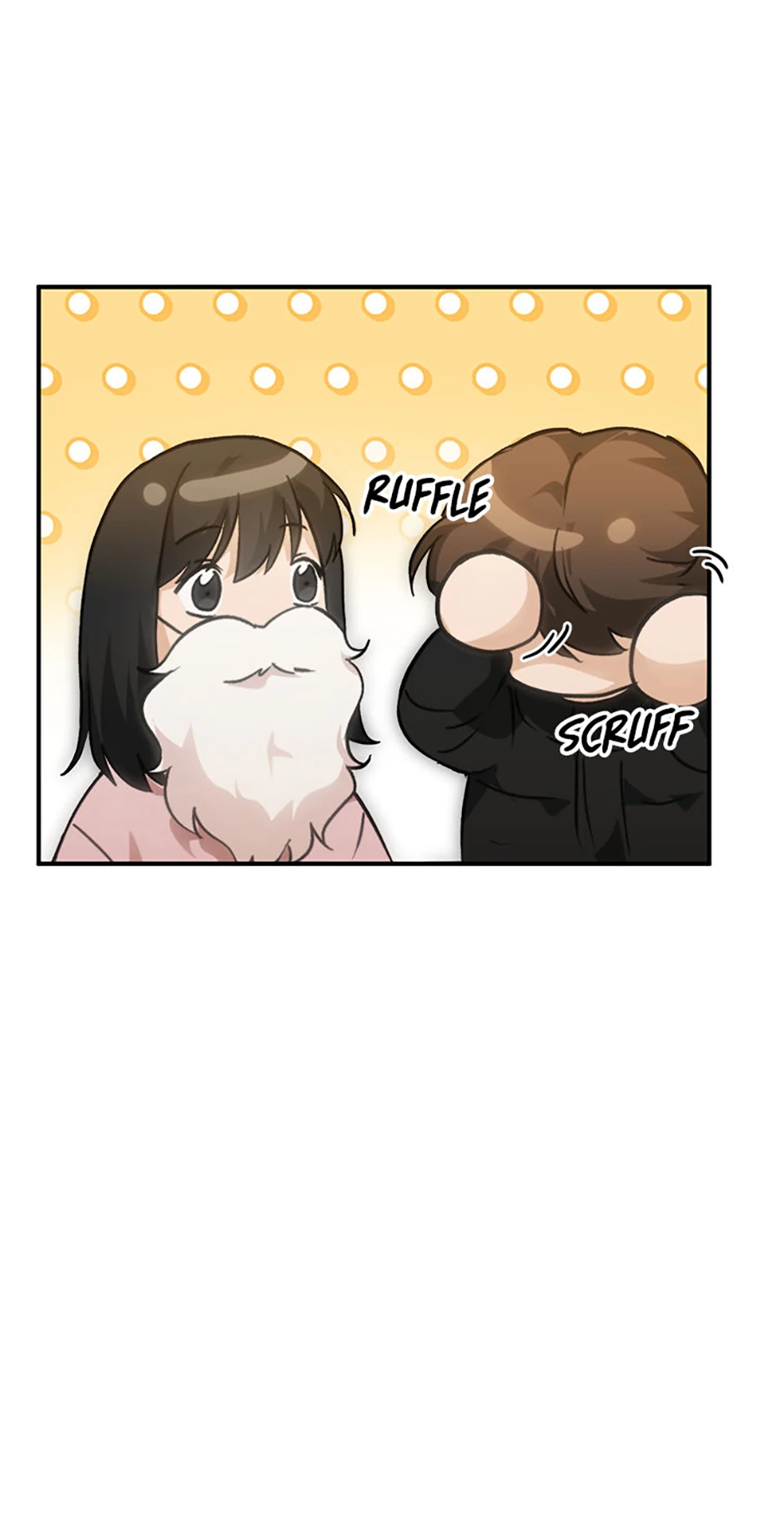 The Best Of Tomorrow Chapter 77 page 66
