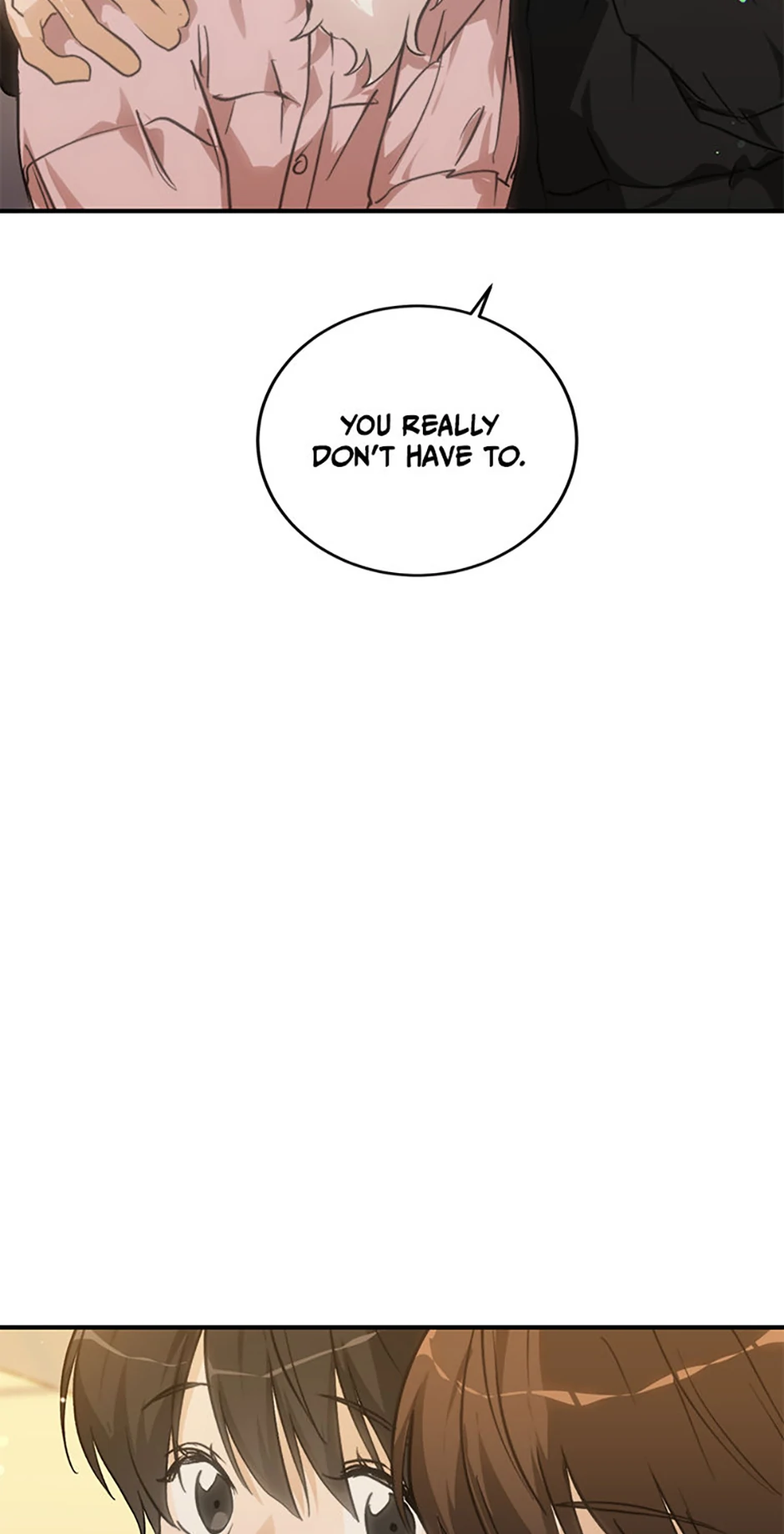 The Best Of Tomorrow Chapter 77 page 68