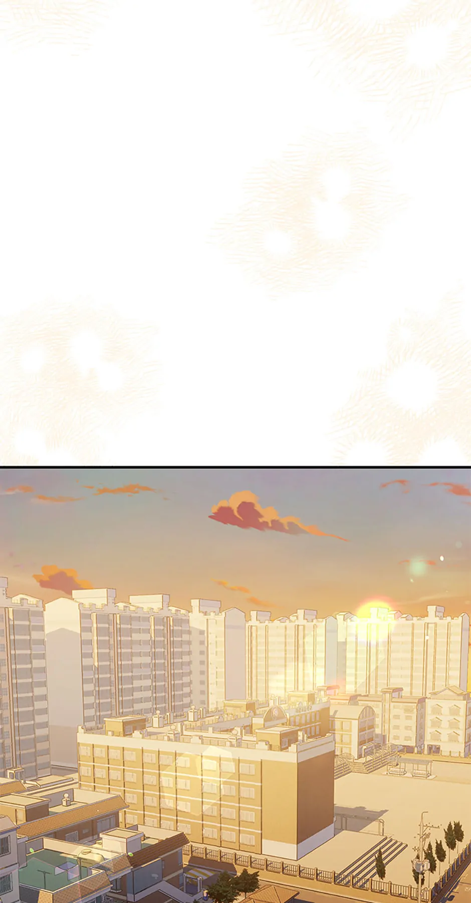 The Best Of Tomorrow Chapter 77 page 74