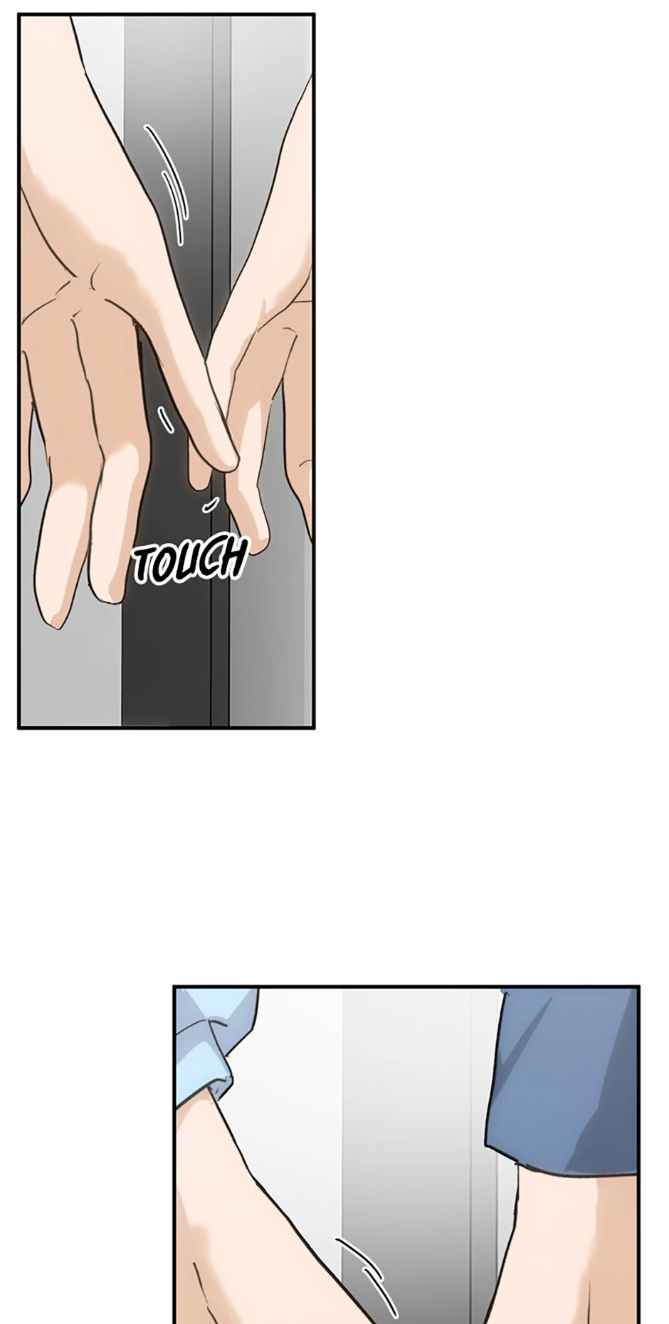 The Best Of Tomorrow Chapter 78 page 32