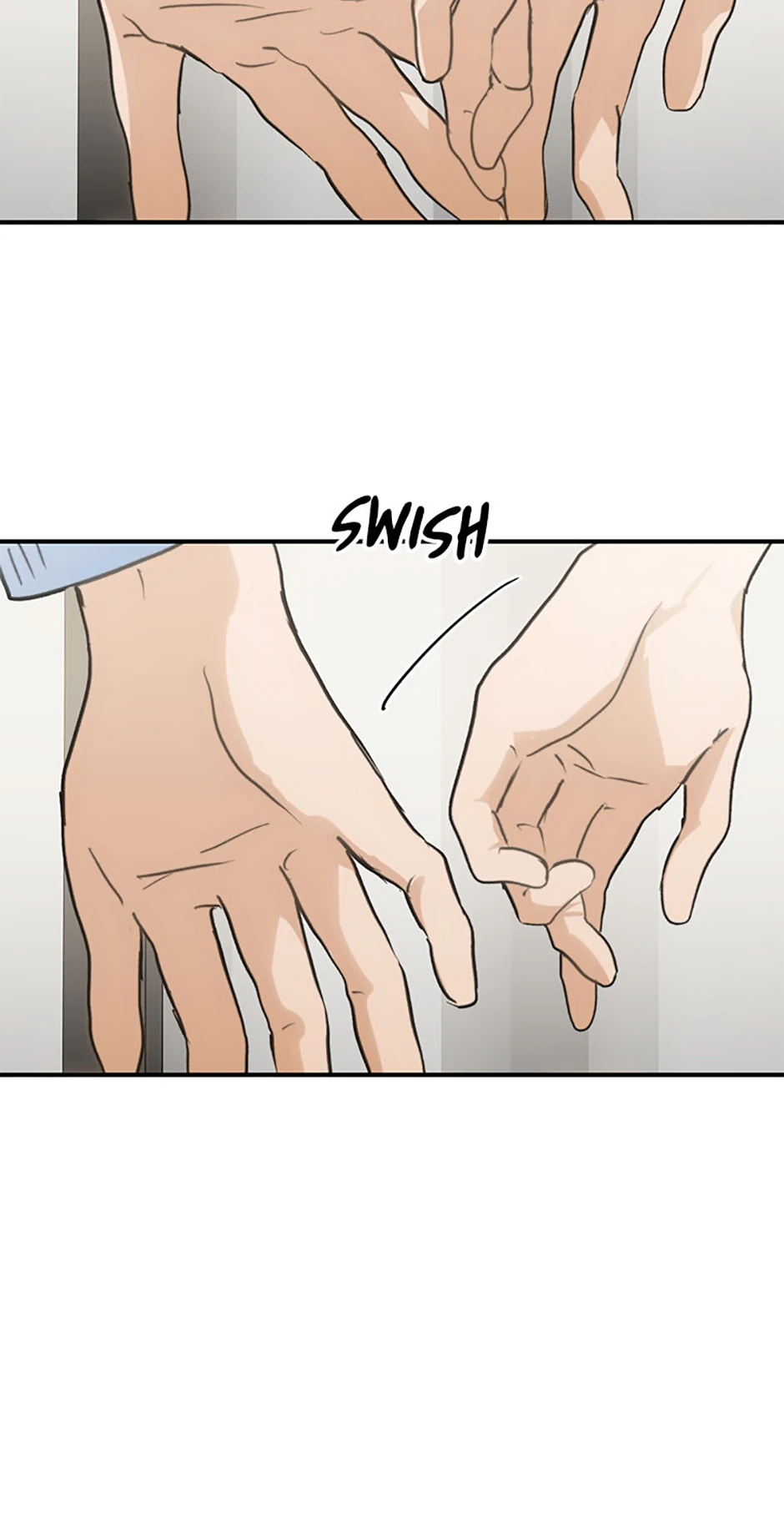 The Best Of Tomorrow Chapter 78 page 38