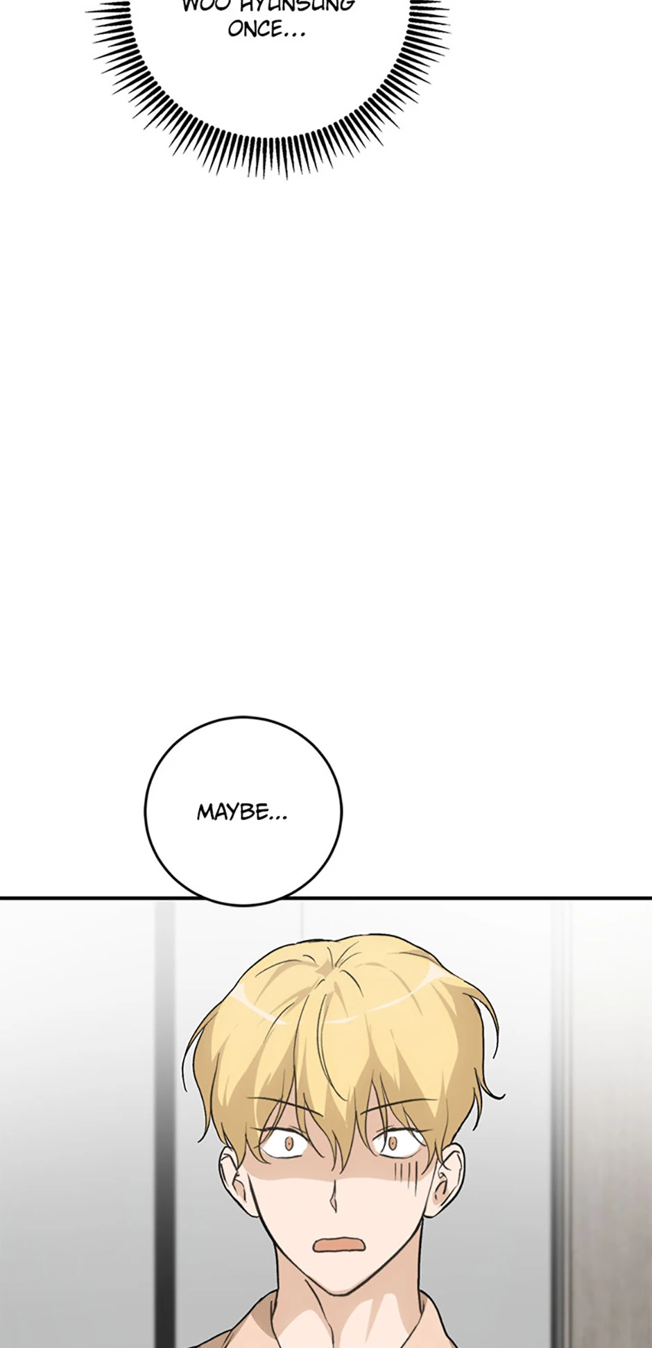 The Best Of Tomorrow Chapter 78 page 49