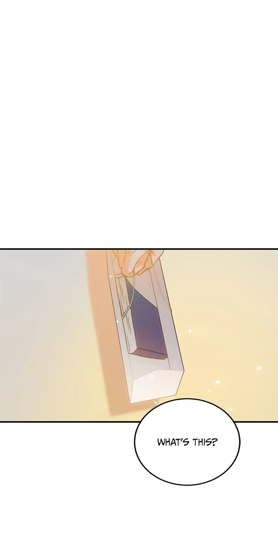 The Best Of Tomorrow Chapter 79 page 19