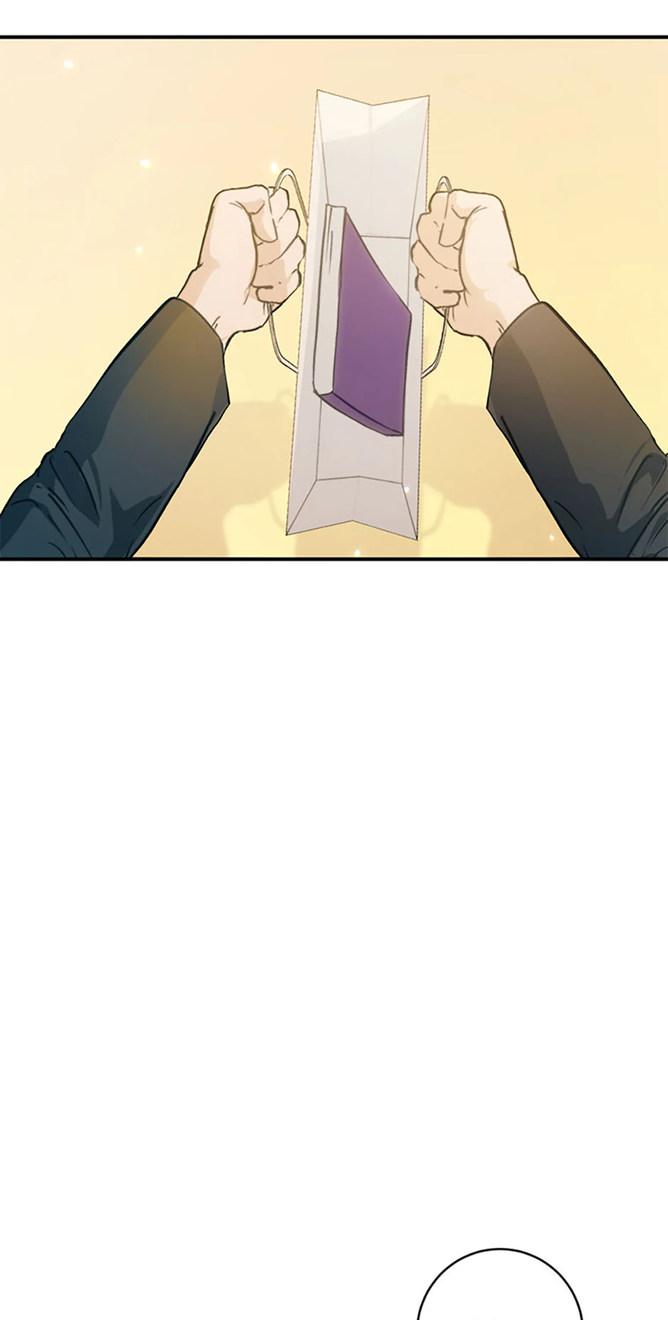 The Best Of Tomorrow Chapter 79 page 21