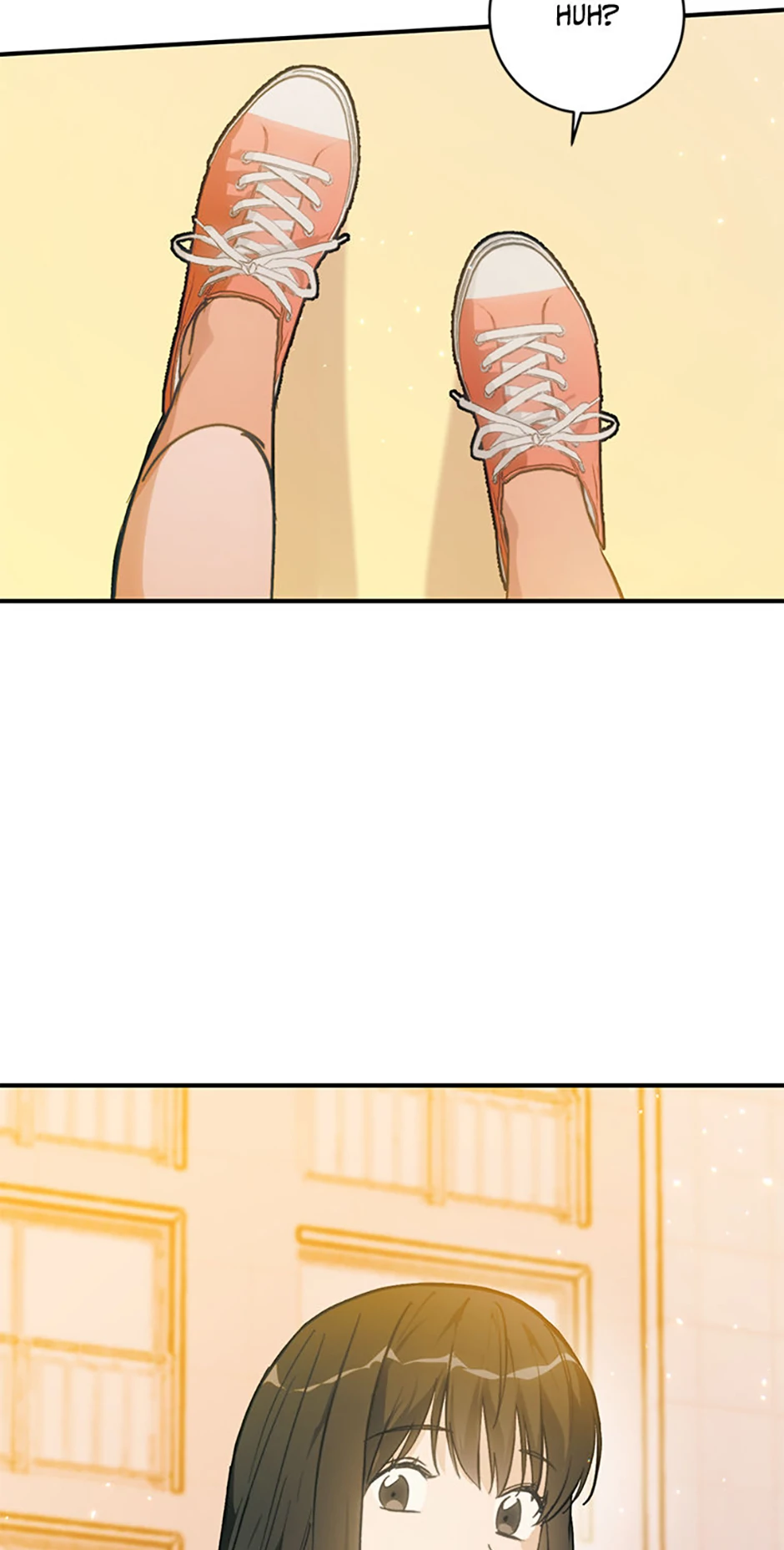 The Best Of Tomorrow Chapter 79 page 22